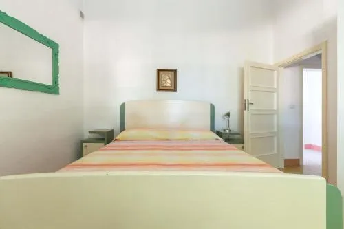 Villa dei Primi by BarbarHouse