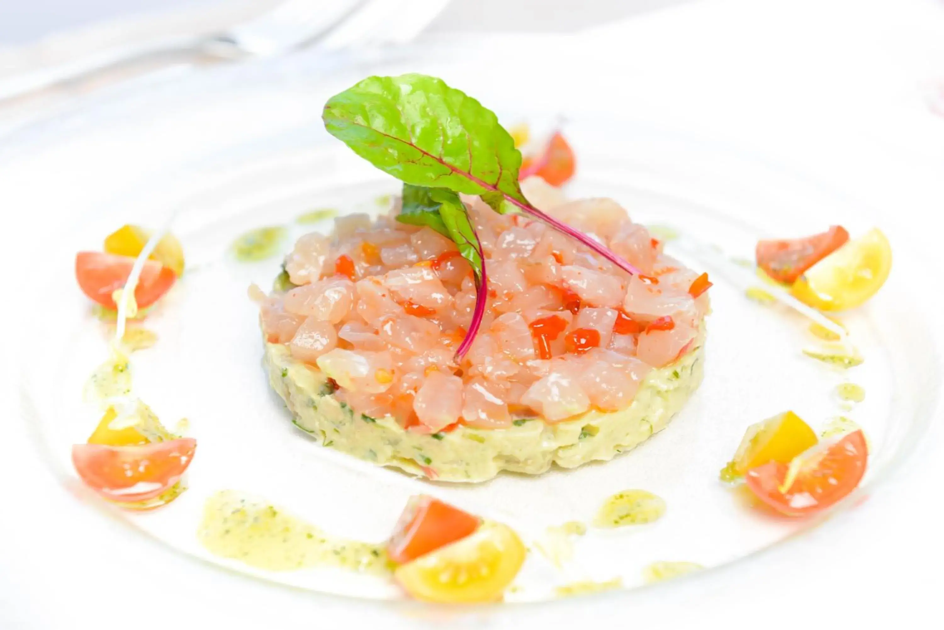 Restaurant/places to eat in Logis Hôtel Restaurant des Corbières Restaurant/places to eat in Logis Hôtel Restaurant des Corbières