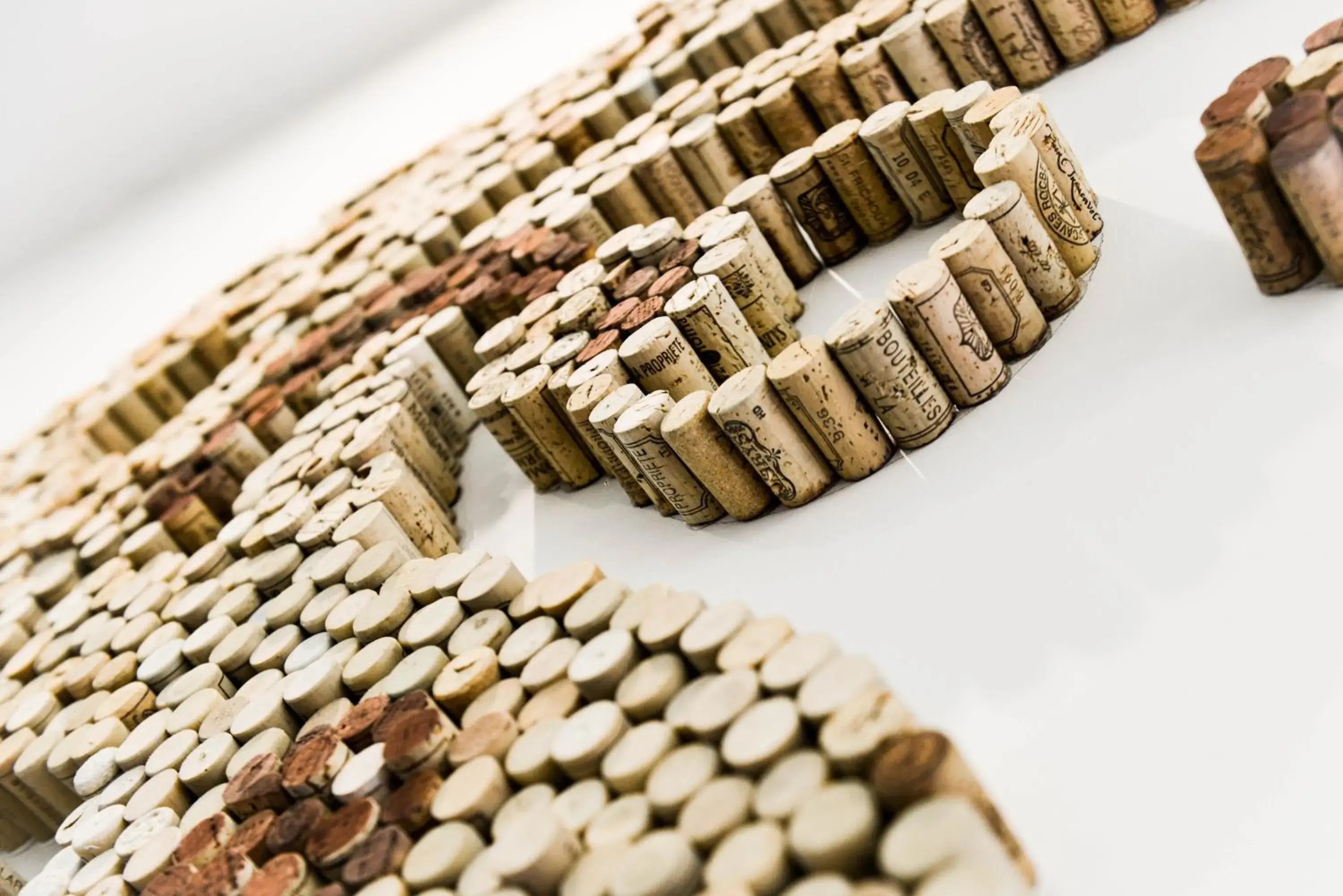 Restaurant/places to eat in Logis Hôtel Restaurant des Corbières Restaurant/places to eat in Logis Hôtel Restaurant des Corbières