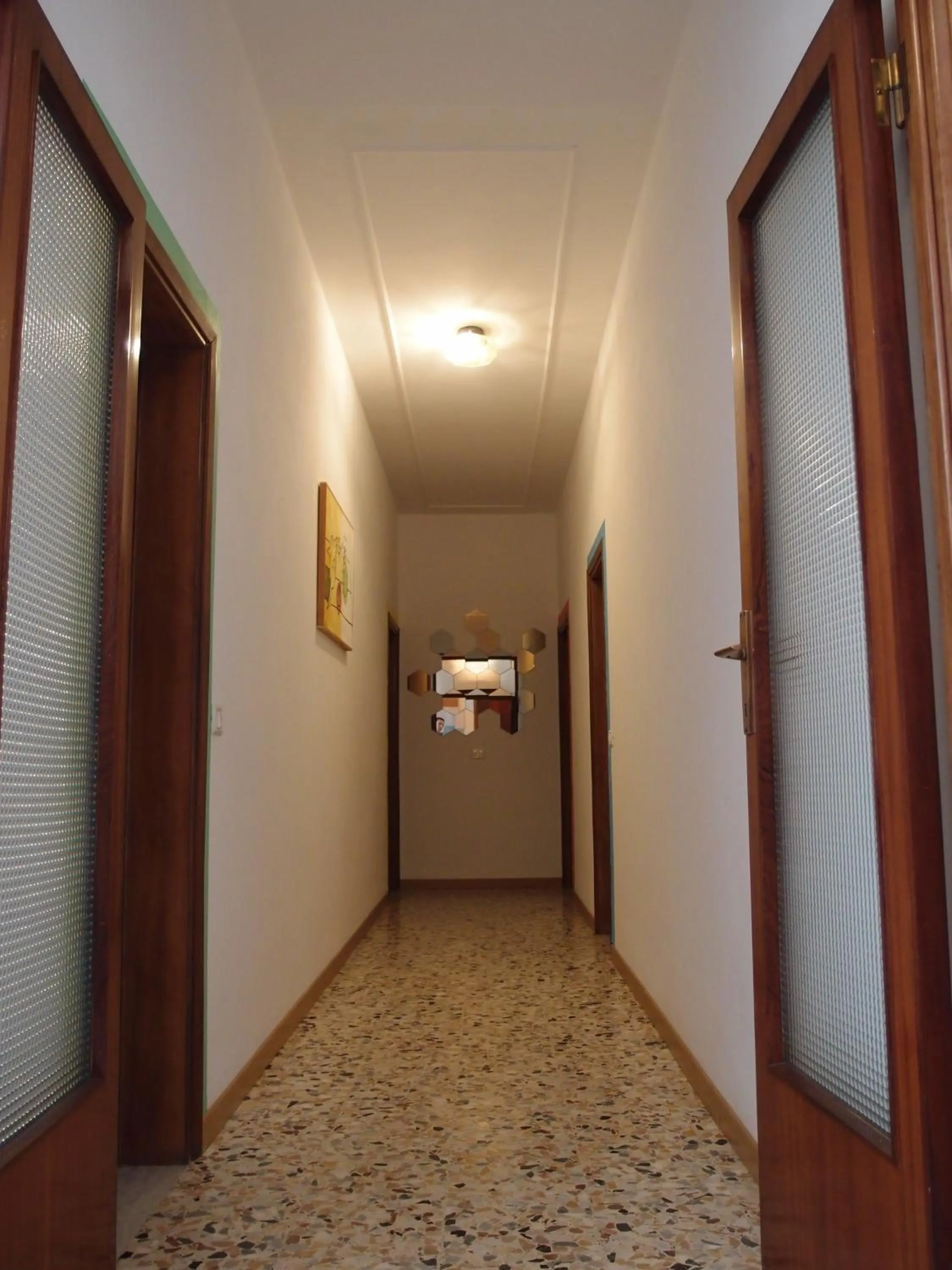 Other in Lo Zizzolo- Bed&Breakfast