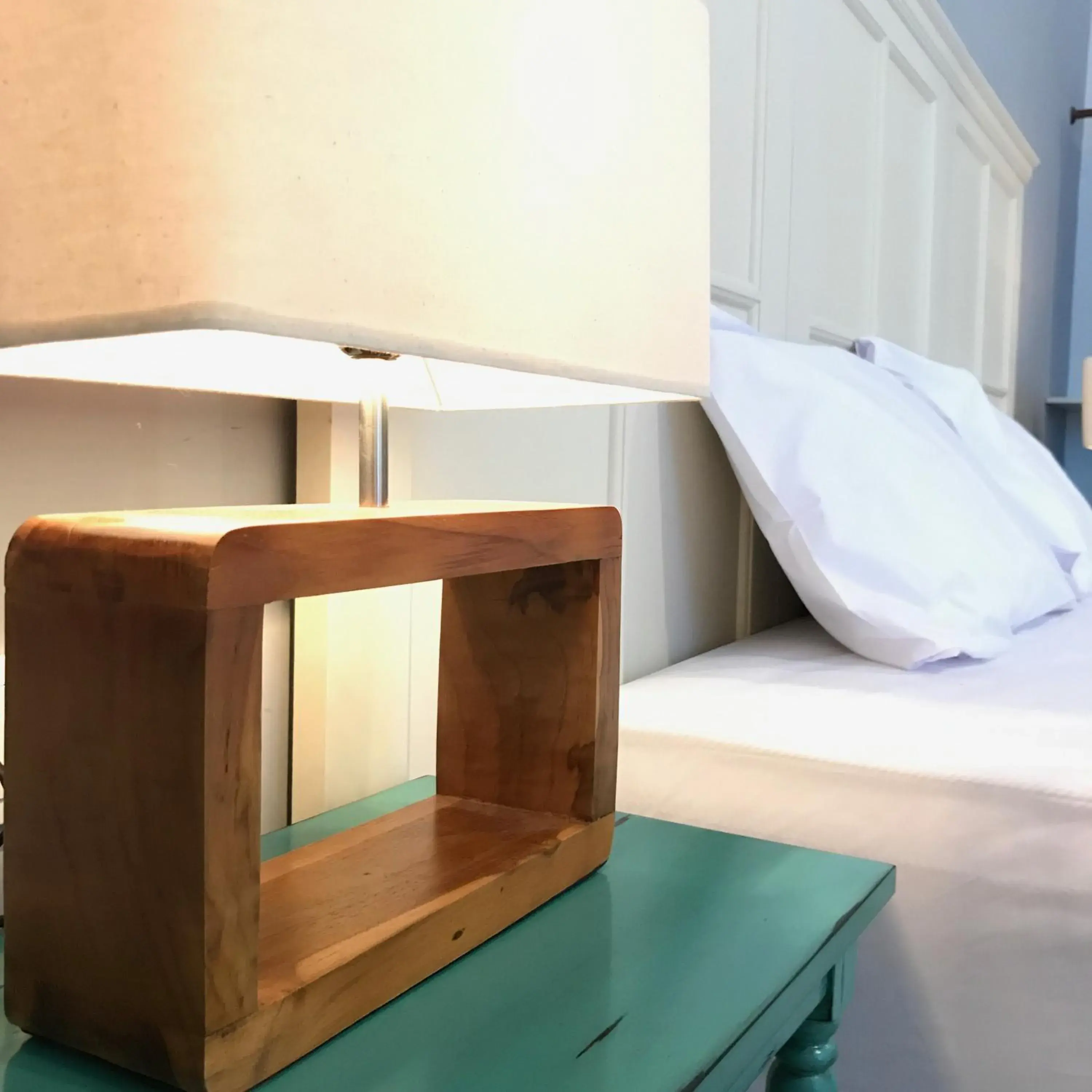 Suite with Pool View in Rumah Kertajaya Suite with Pool View in Rumah Kertajaya