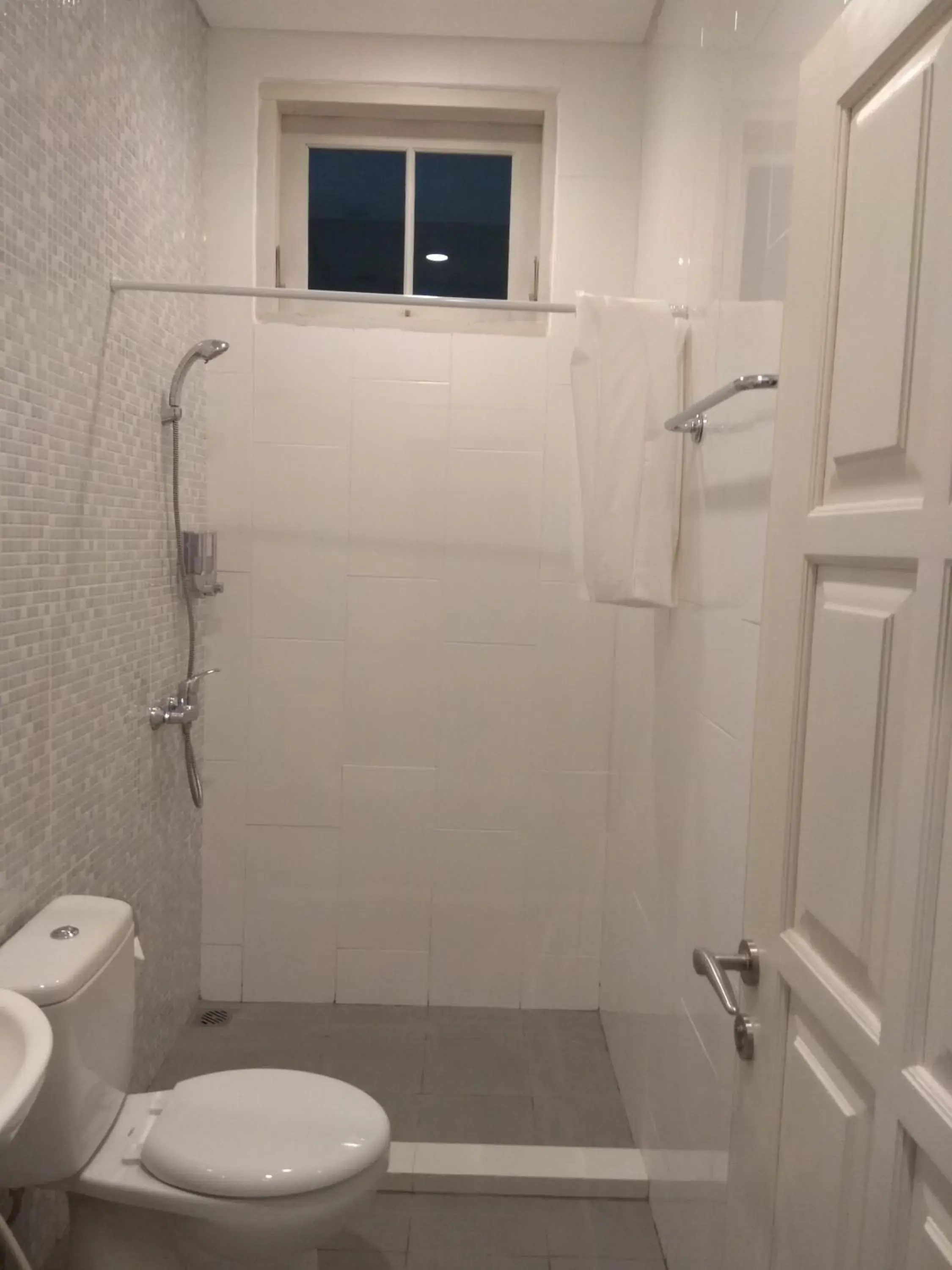 Rumah Kertajaya Rumah Kertajaya