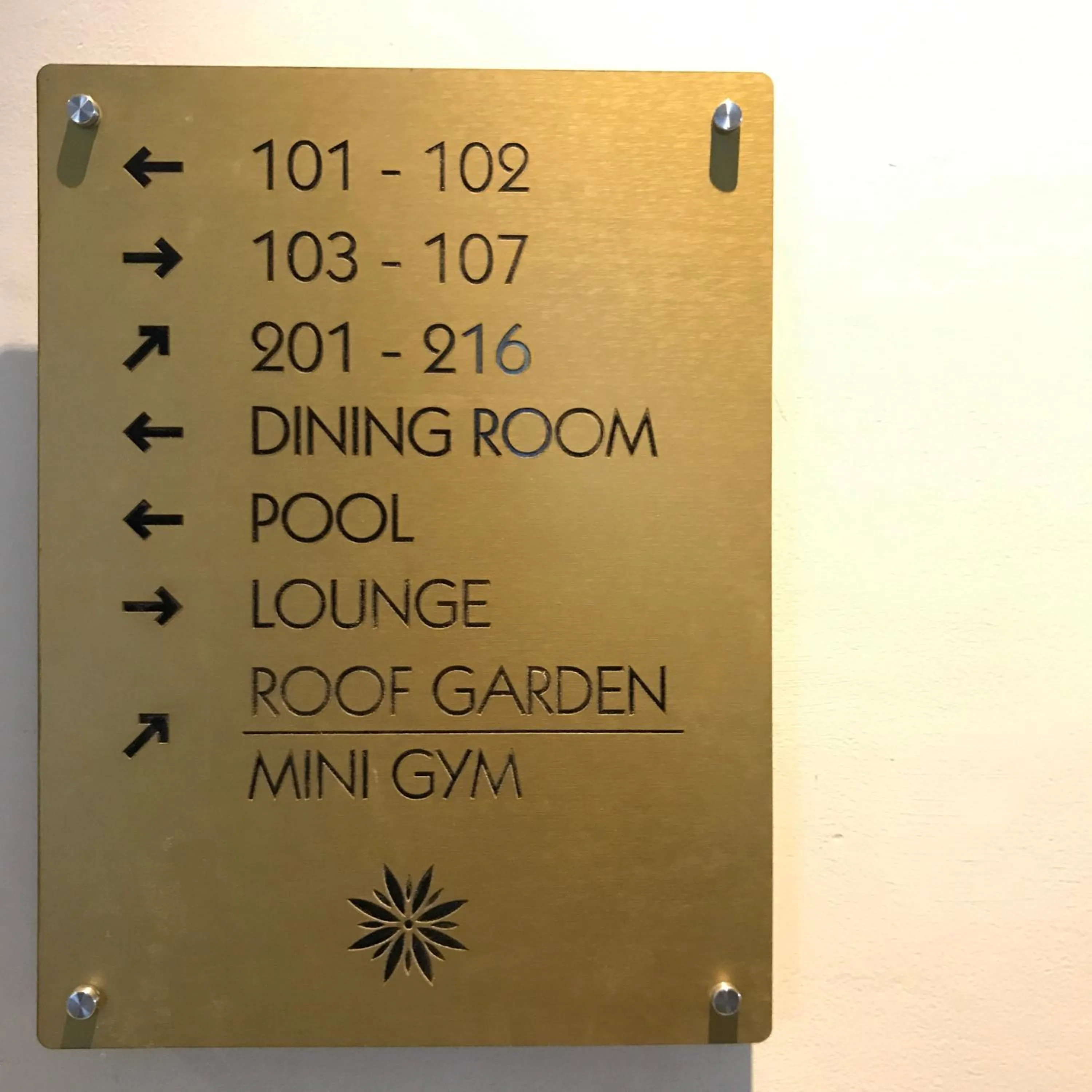 Property logo or sign in Rumah Kertajaya