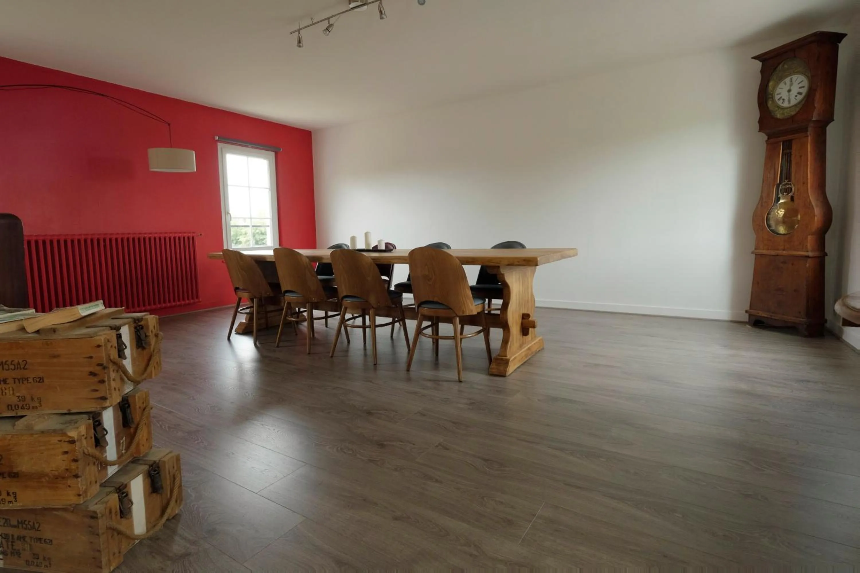 Beach in Logis Hotel Le Relais du Teulet