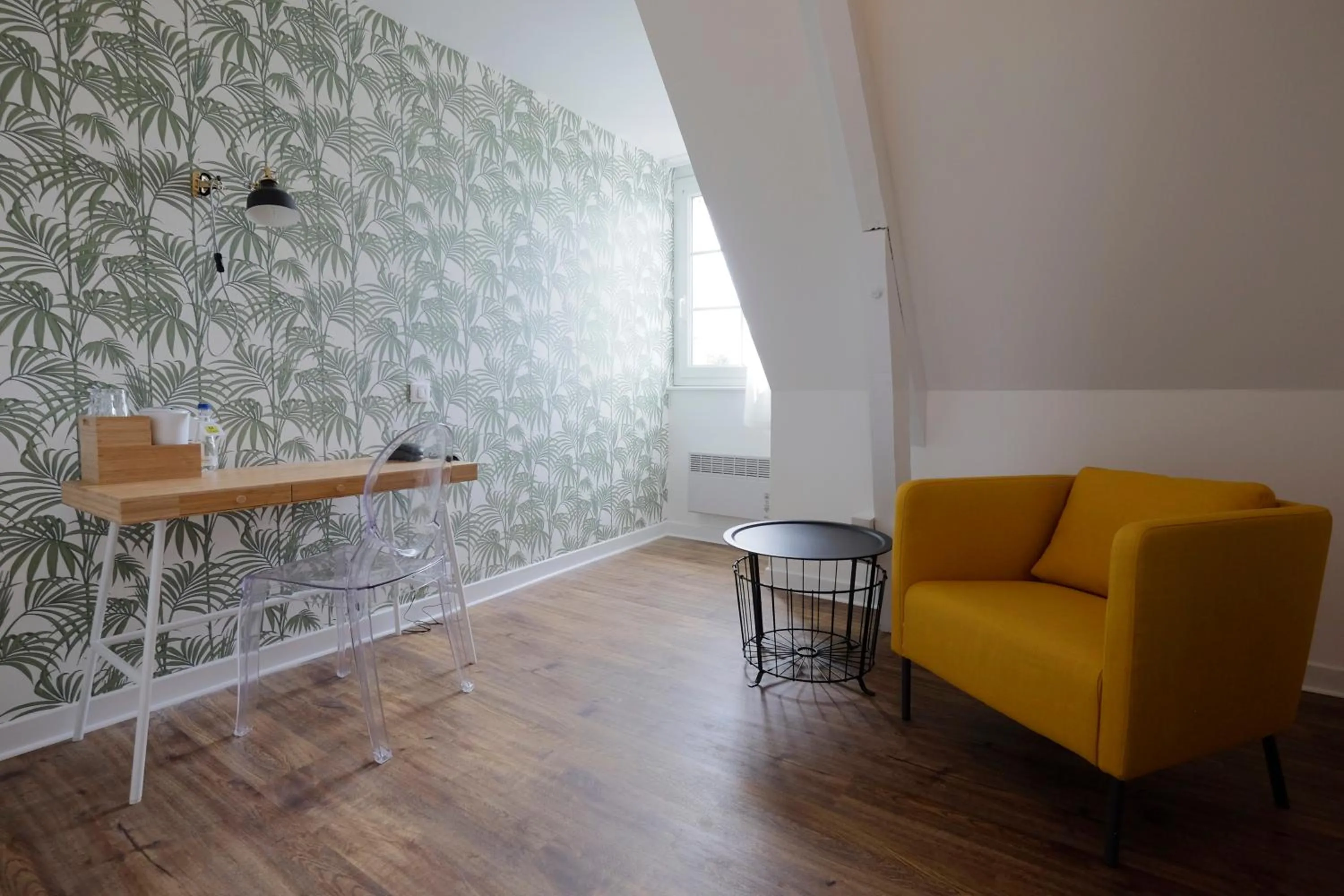 Logis Hotel Le Relais du Teulet