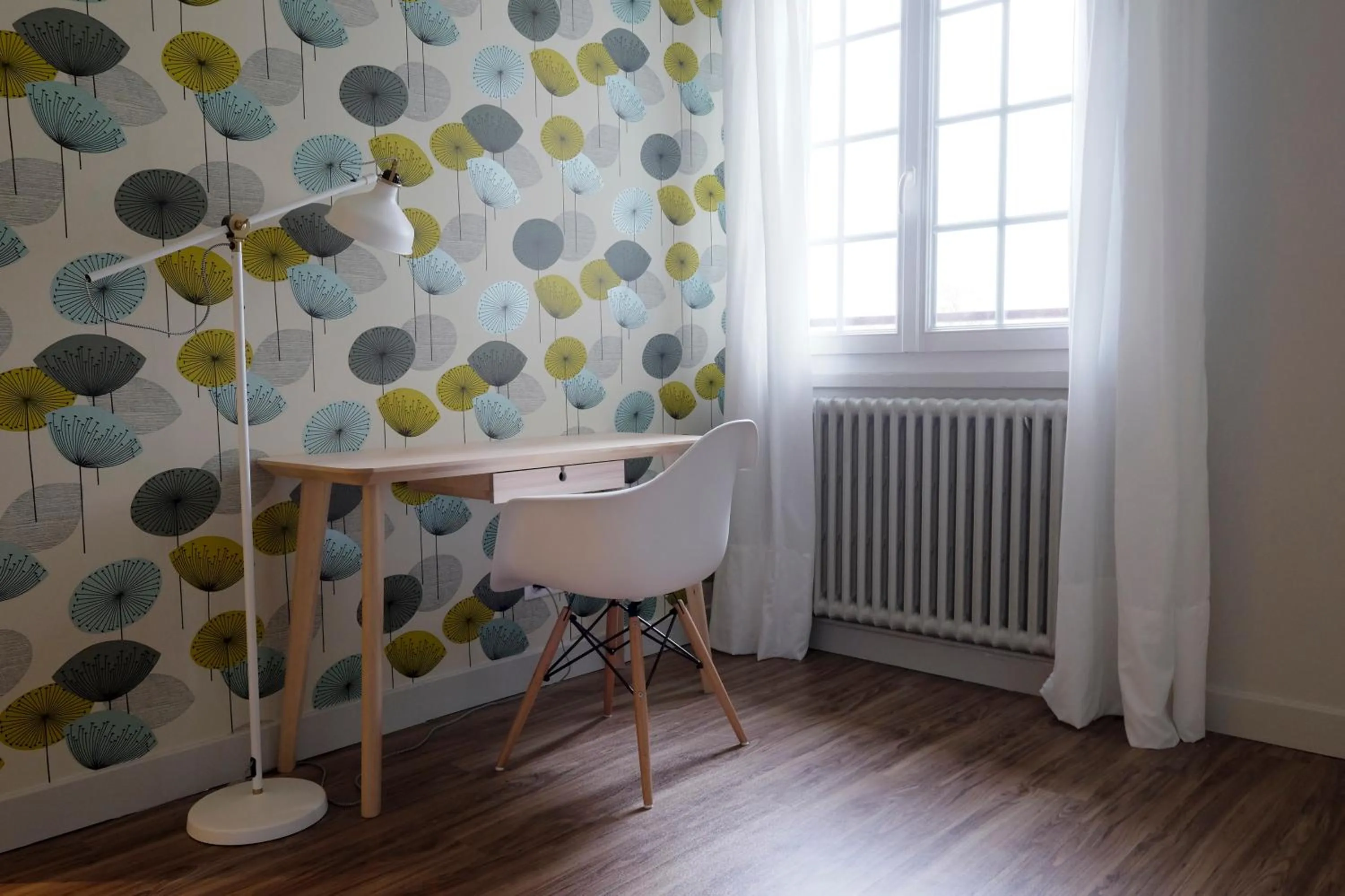 Logis Hotel Le Relais du Teulet