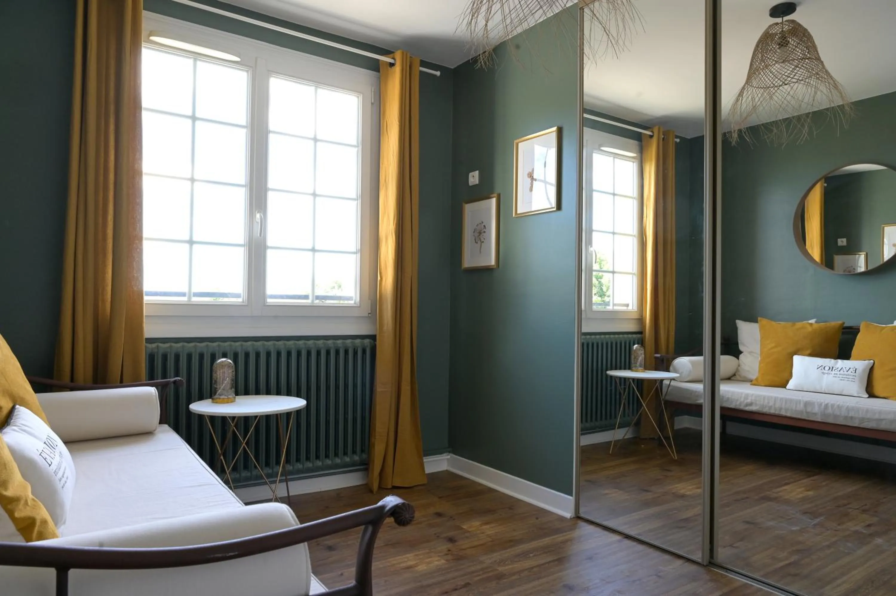 Logis Hotel Le Relais du Teulet