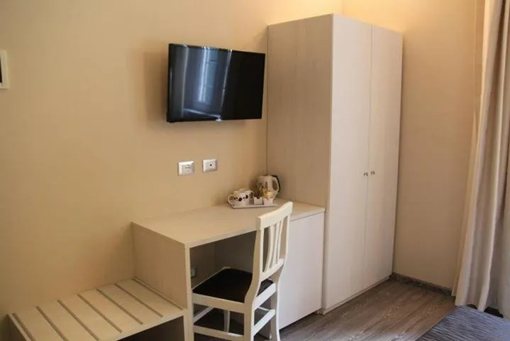 Il Viale b&b