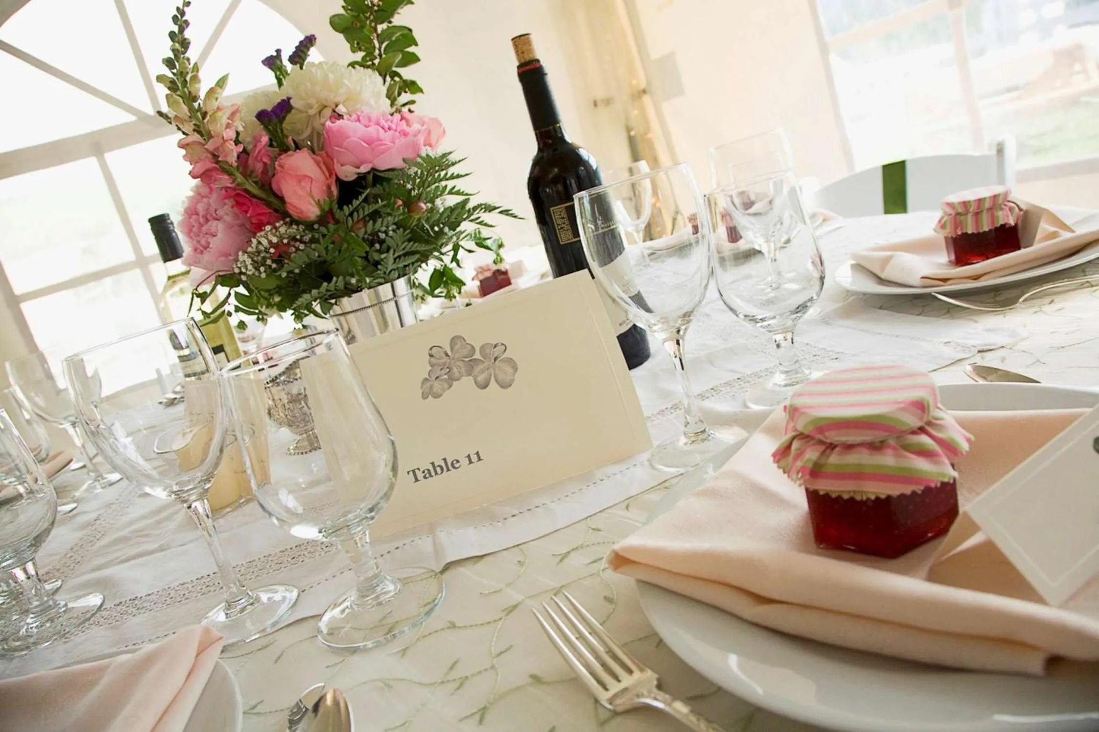 Meeting/conference room in DoubleTree By Hilton Istanbul - Moda