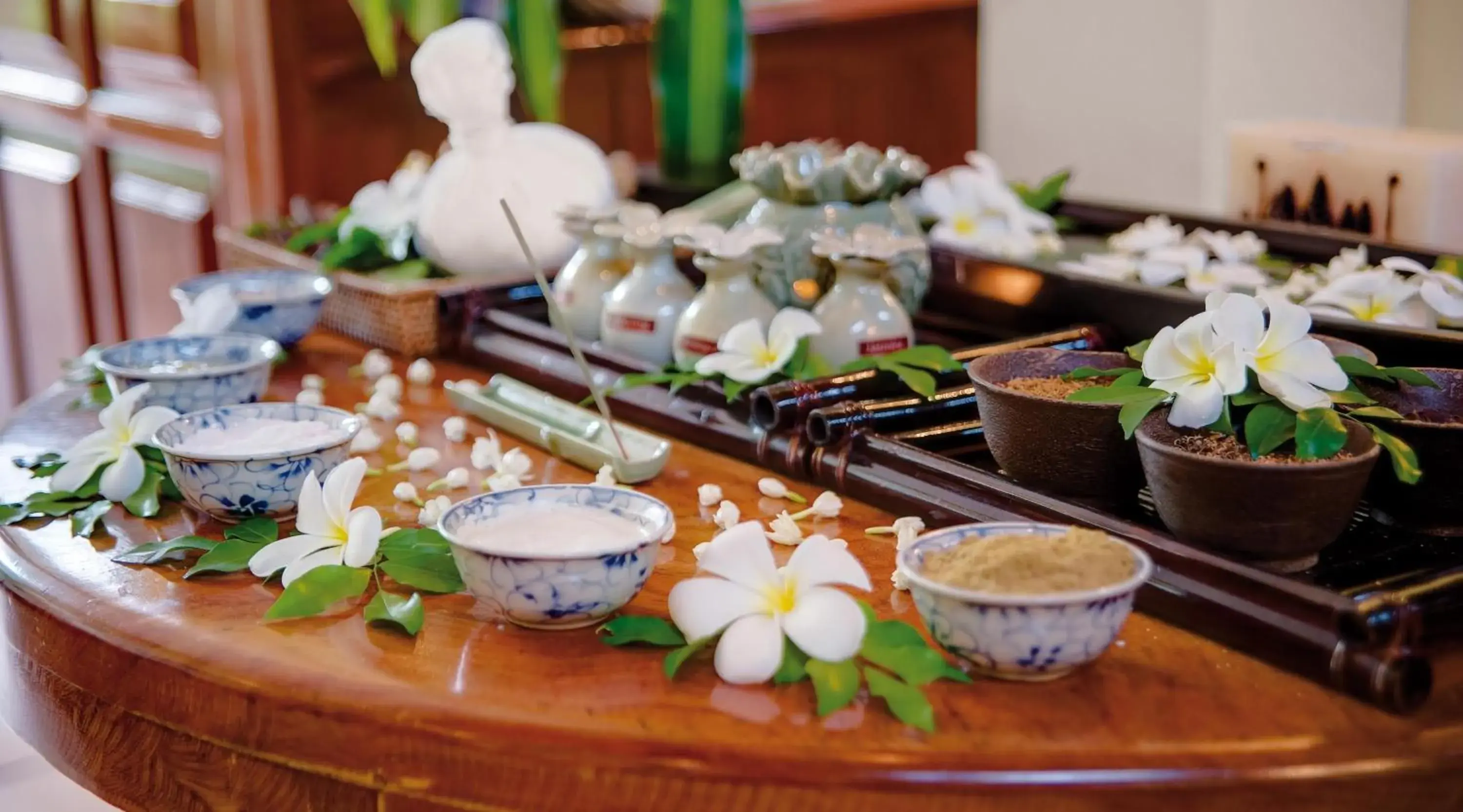 Food and drinks in Sokha Beach Resort Food and drinks in Sokha Beach Resort