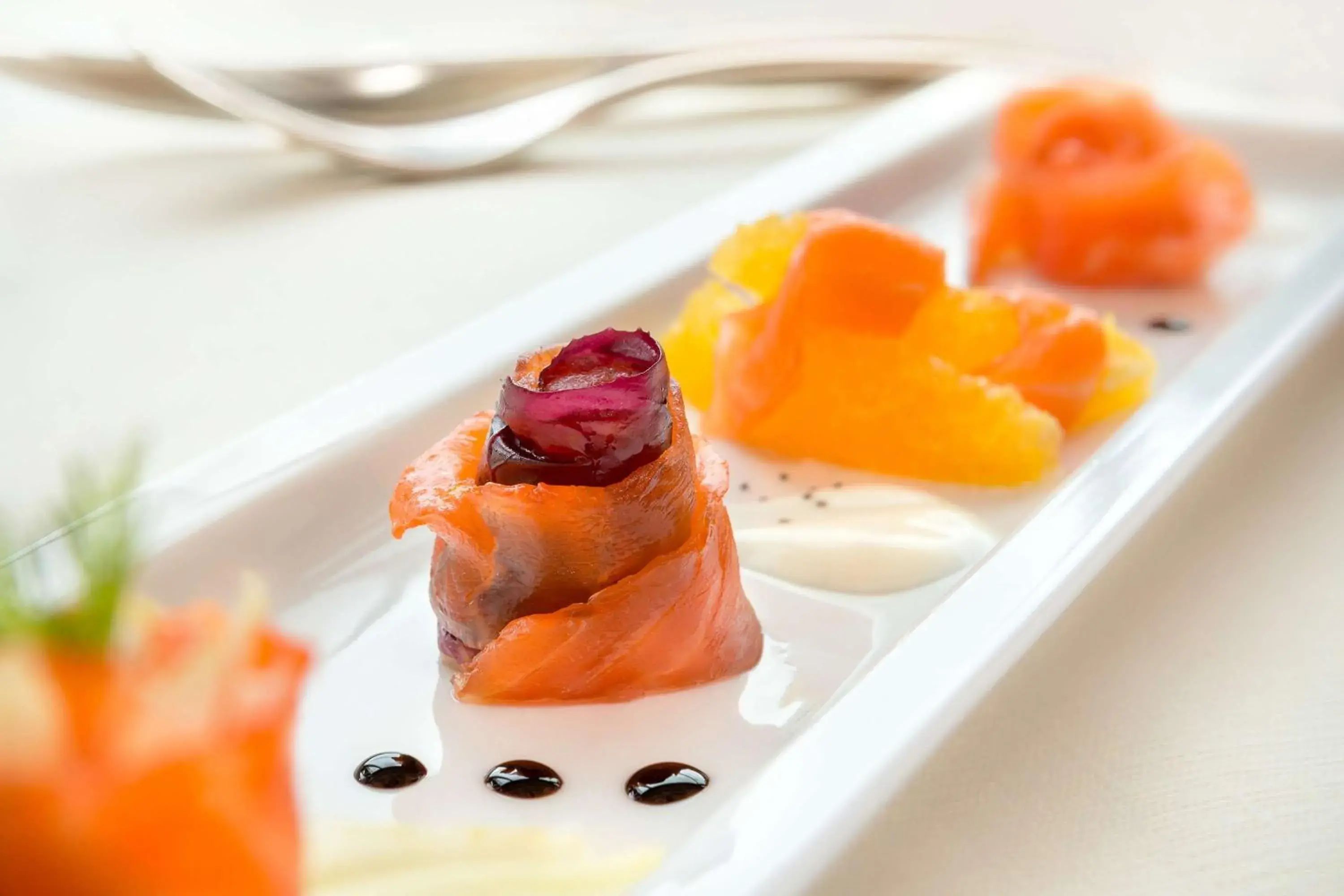 Restaurant/places to eat in Hilton Garden Inn Venice Mestre Restaurant/places to eat in Hilton Garden Inn Venice Mestre