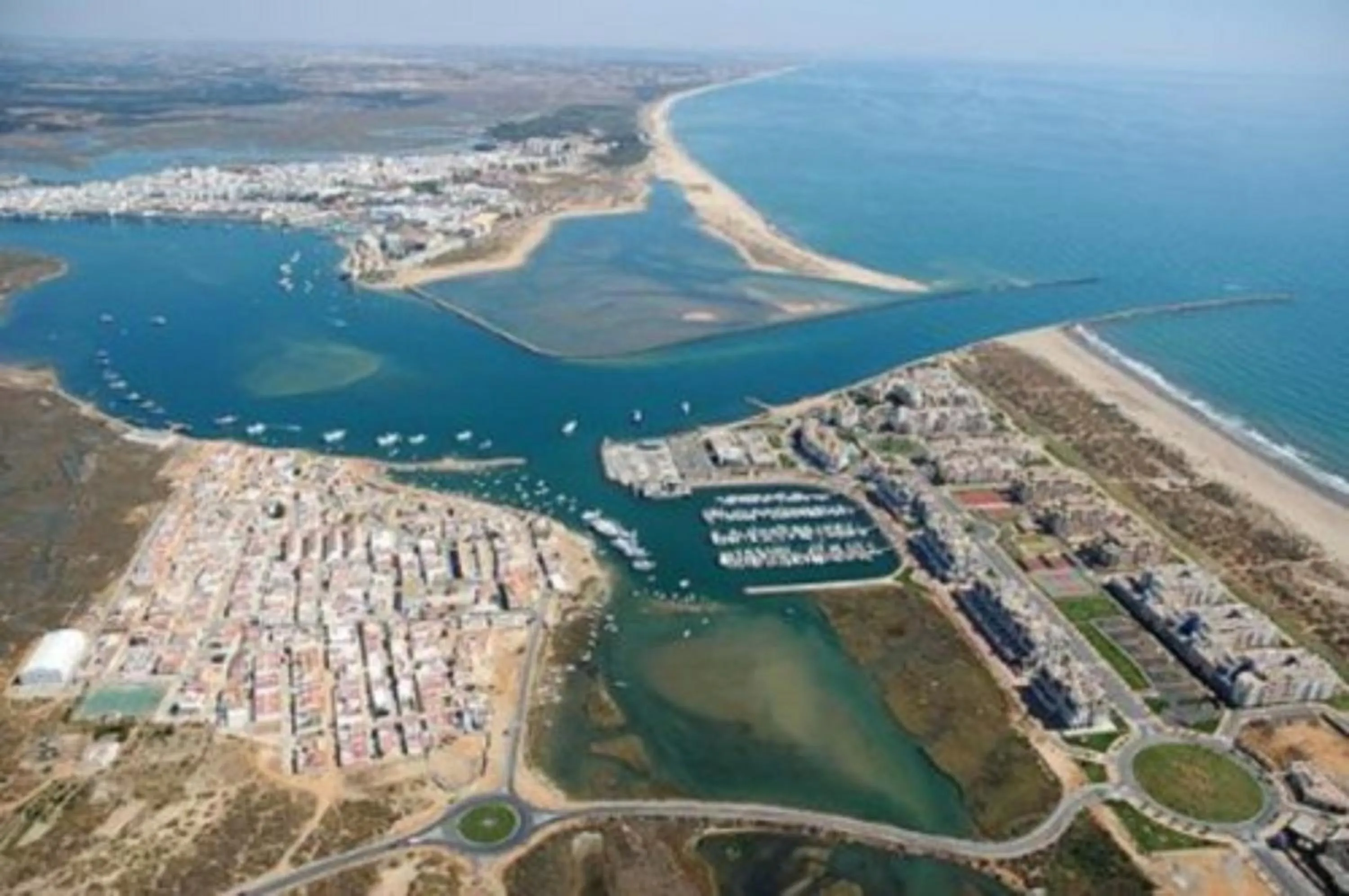 Other in Hotel Riavela