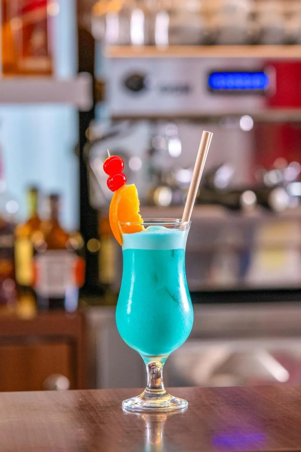 Lounge or bar in Royal Club Hotel