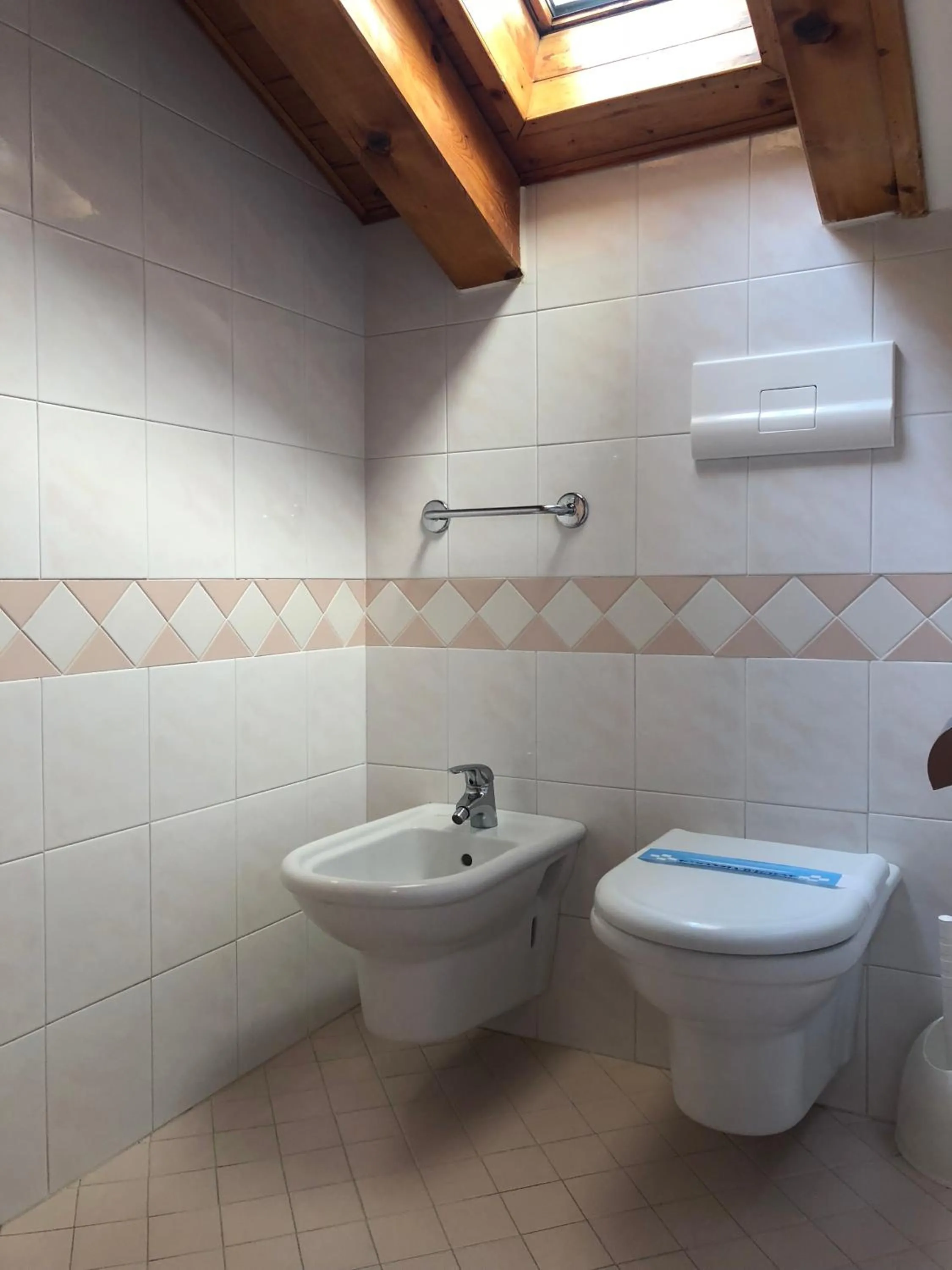 Residence Moresco