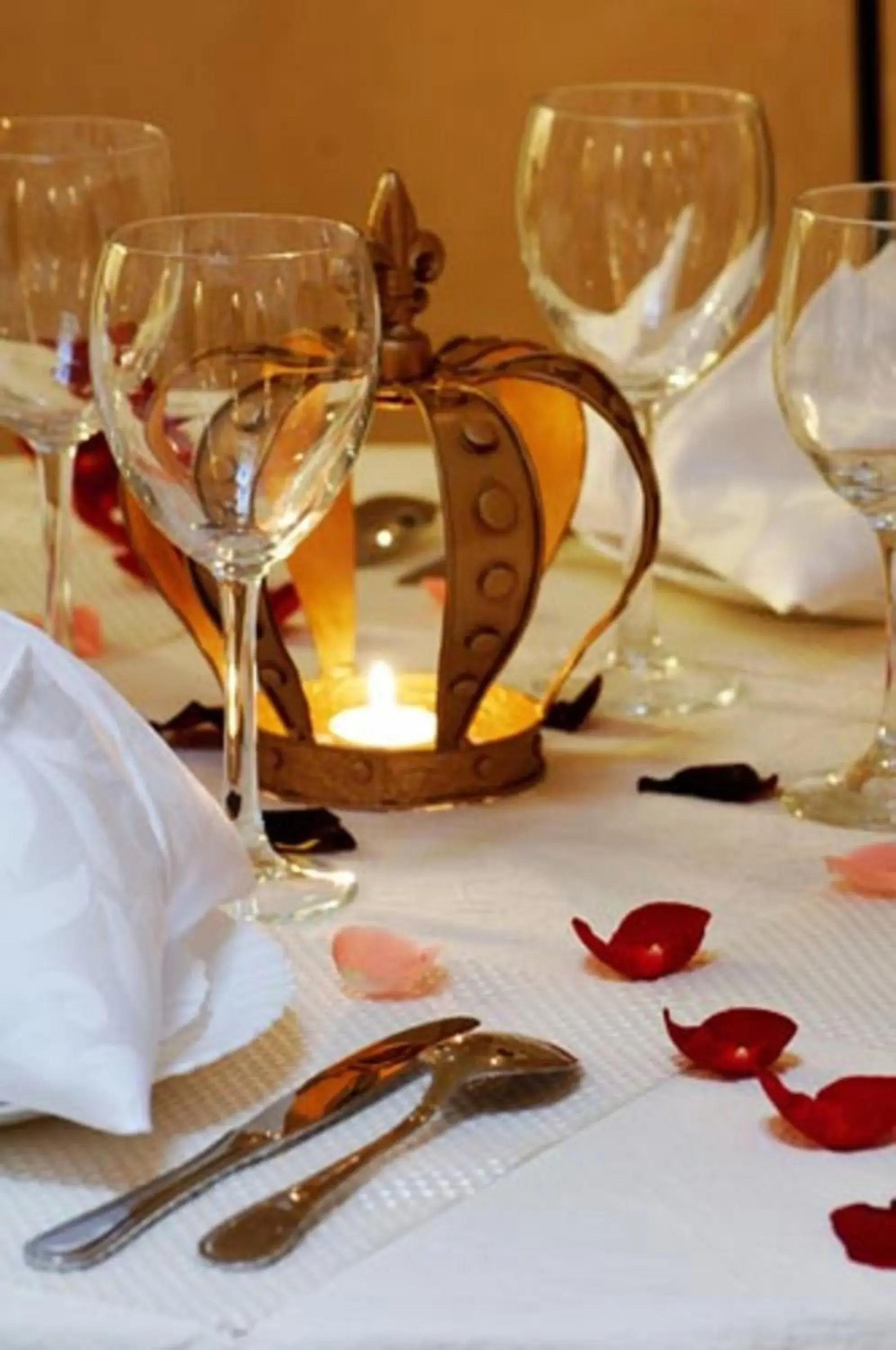 Restaurant/places to eat in Riad Palais Des Princesses & Spa Restaurant/places to eat in Riad Palais Des Princesses & Spa