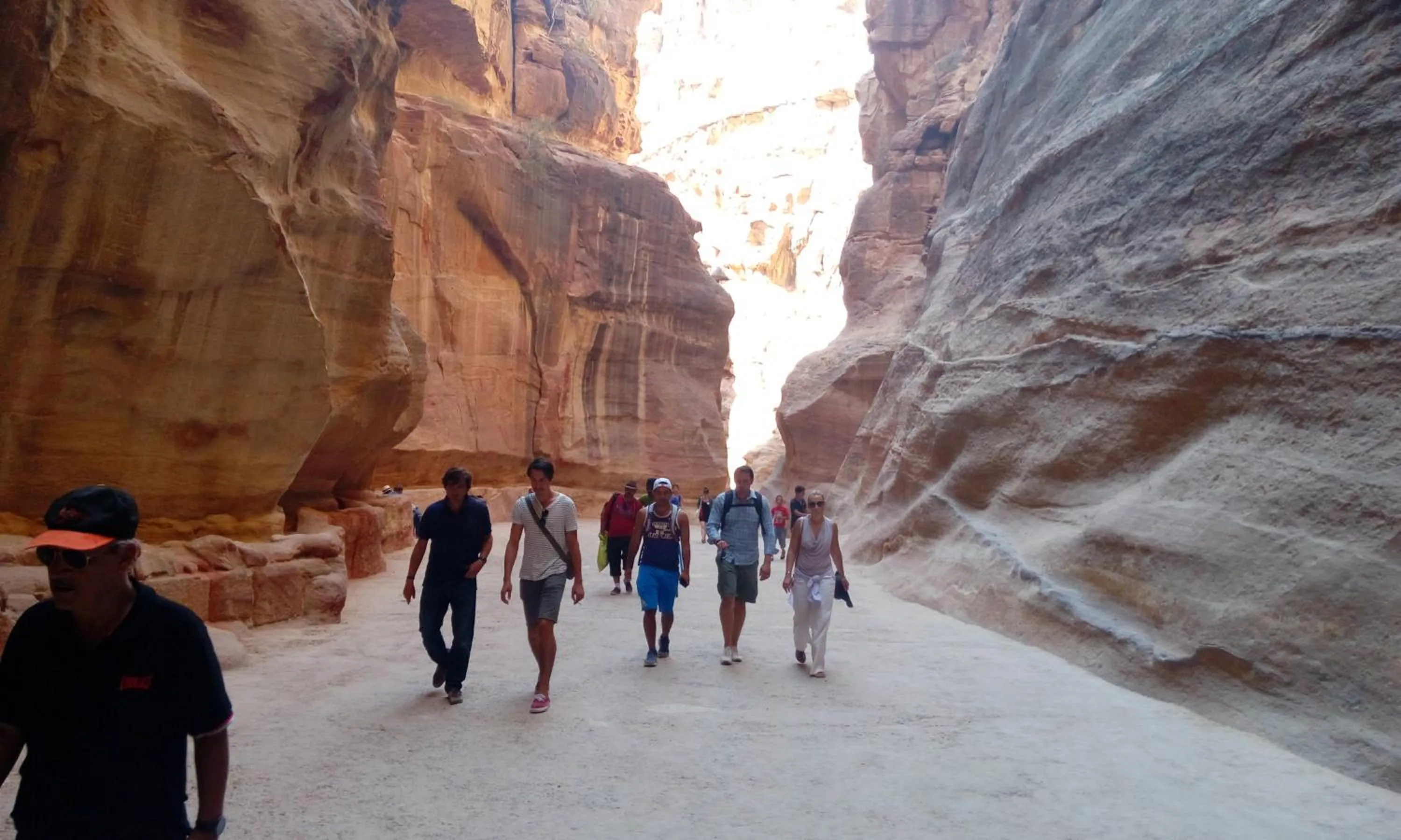 Other in Hamoudah Hotel