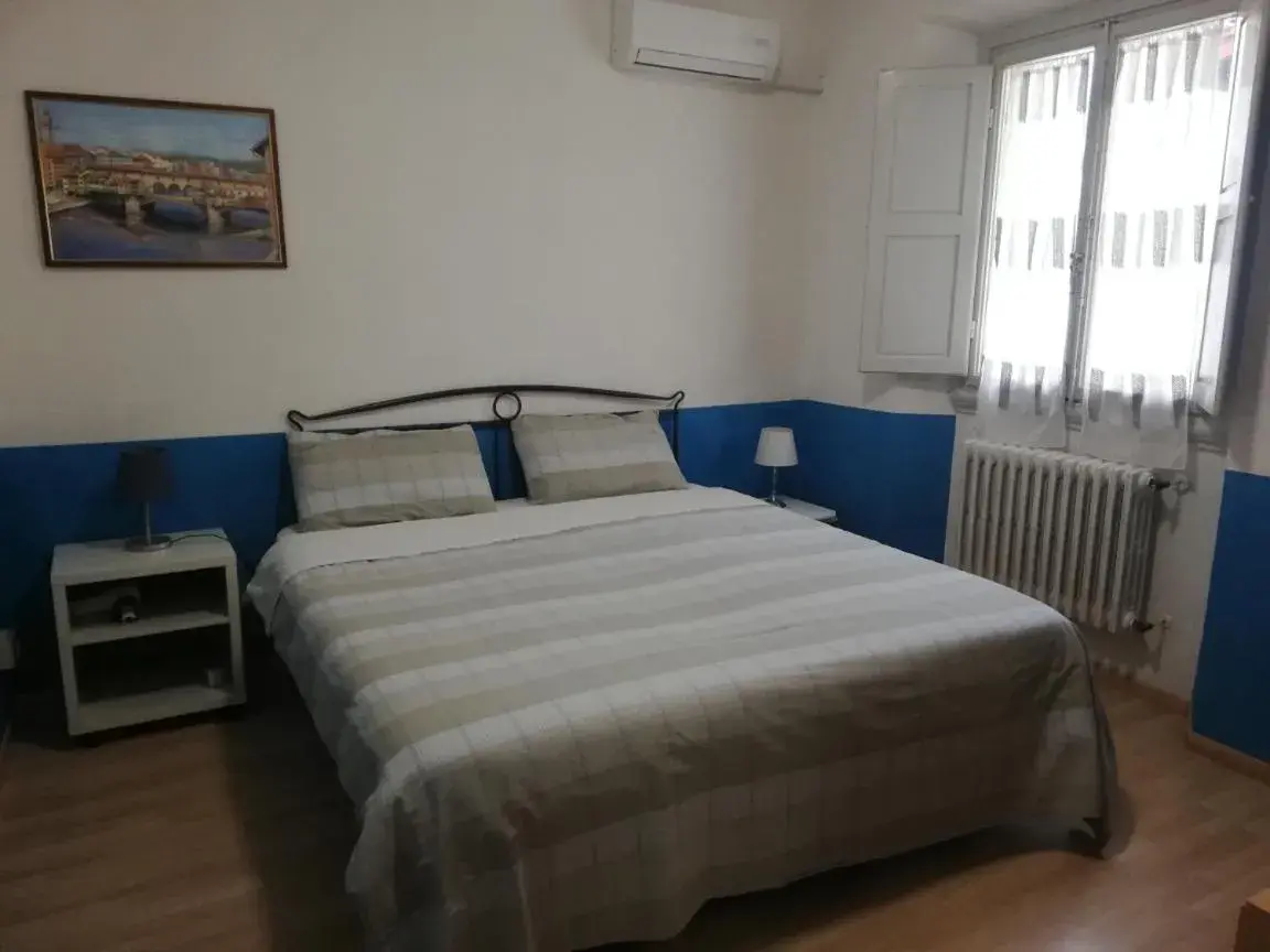 Soggiorno Venere Soggiorno Venere