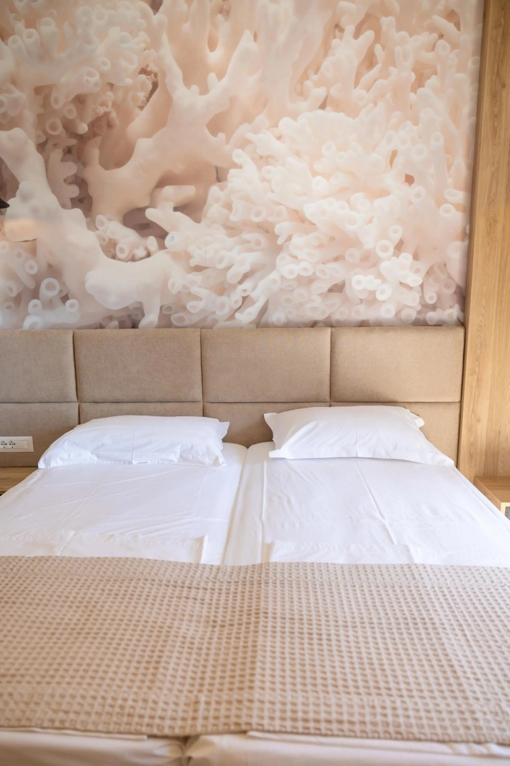 Sofo Hotel Dhermi