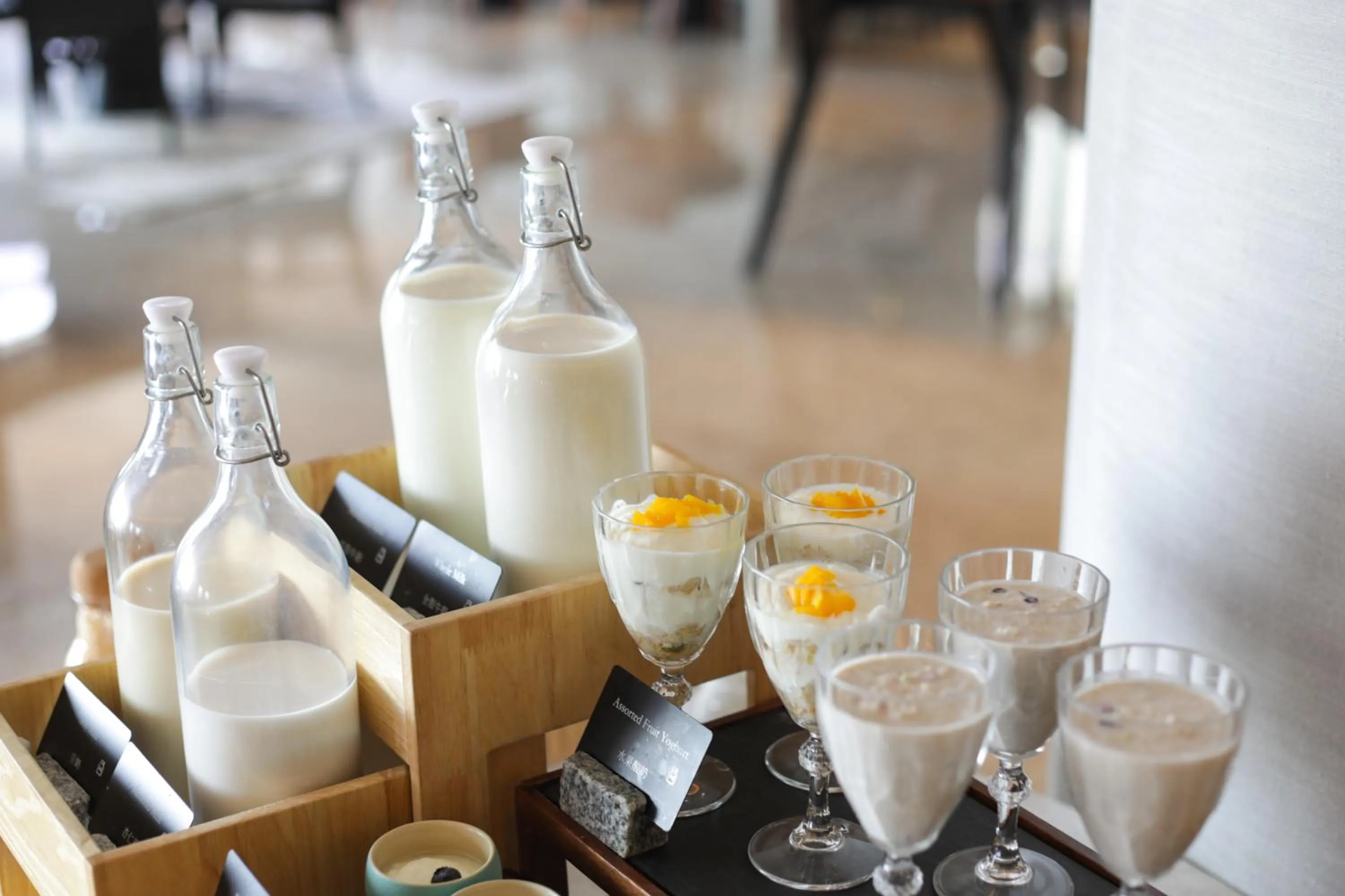 The Portman Ritz-Carlton Shanghai - Prime Shanghai hub for elite travelers