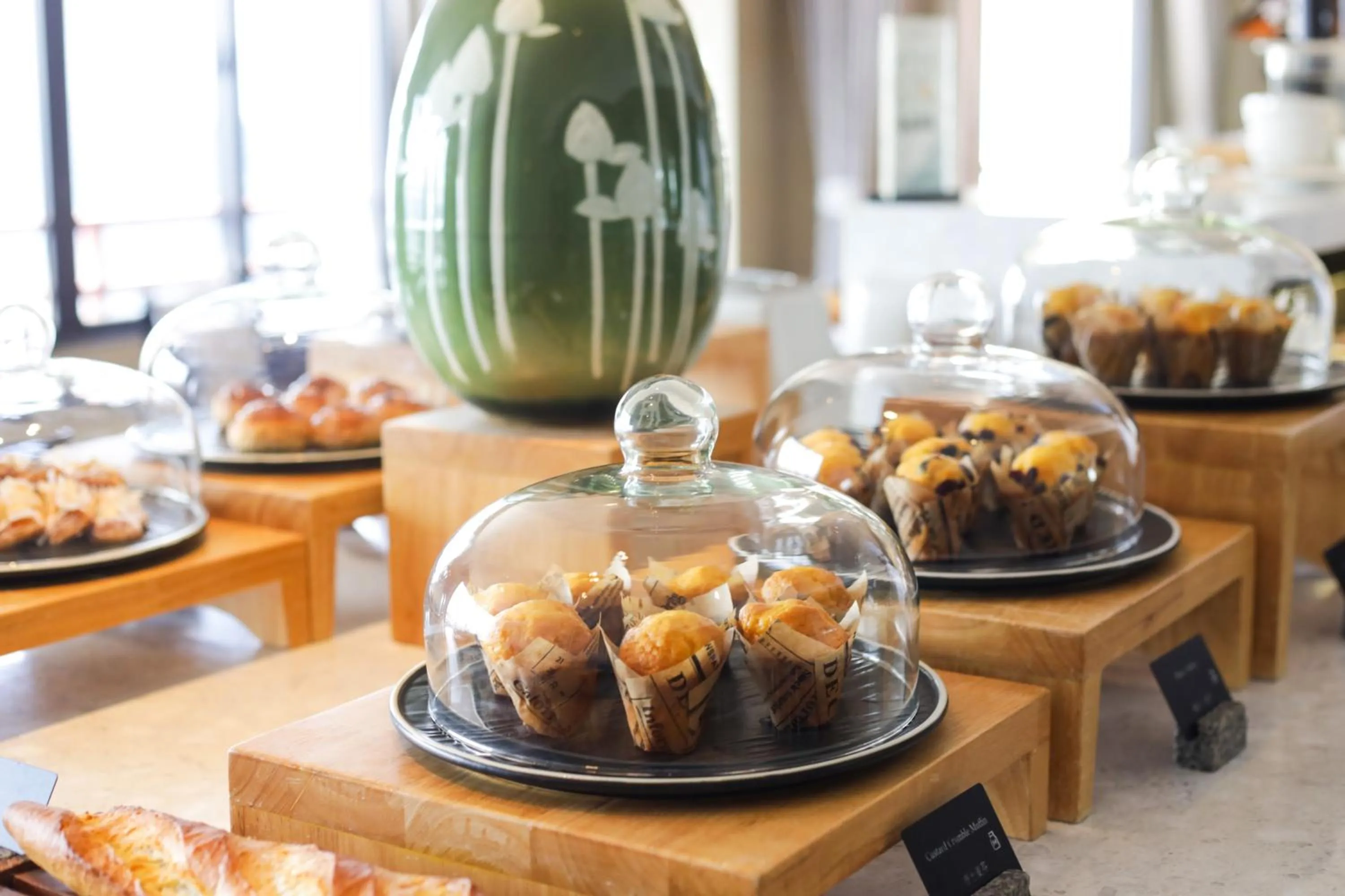 The Portman Ritz-Carlton Shanghai - Prime Shanghai hub for elite travelers