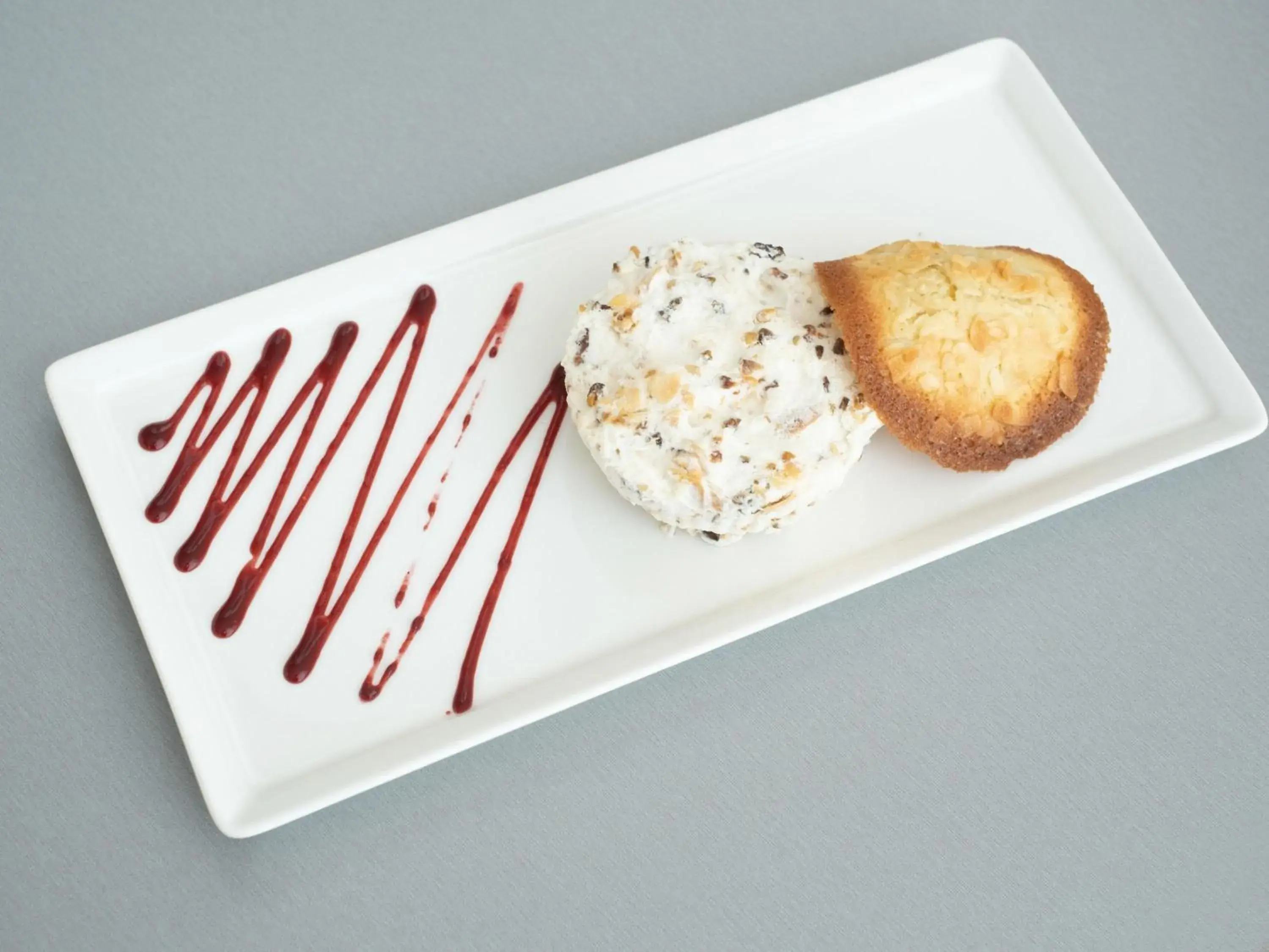 Restaurant/places to eat in ibis Styles Saint Dizier Restaurant/places to eat in ibis Styles Saint Dizier