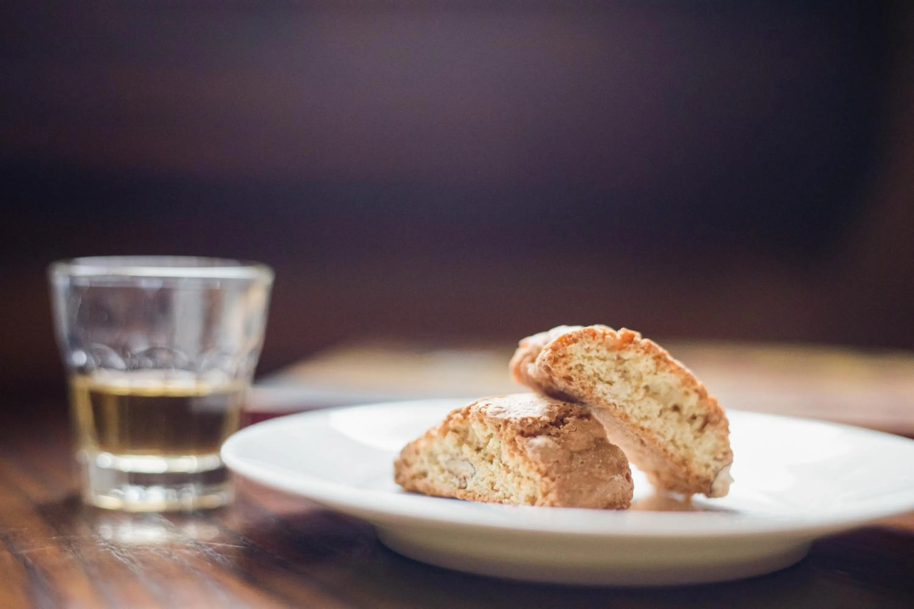 Antica Dimora Johlea