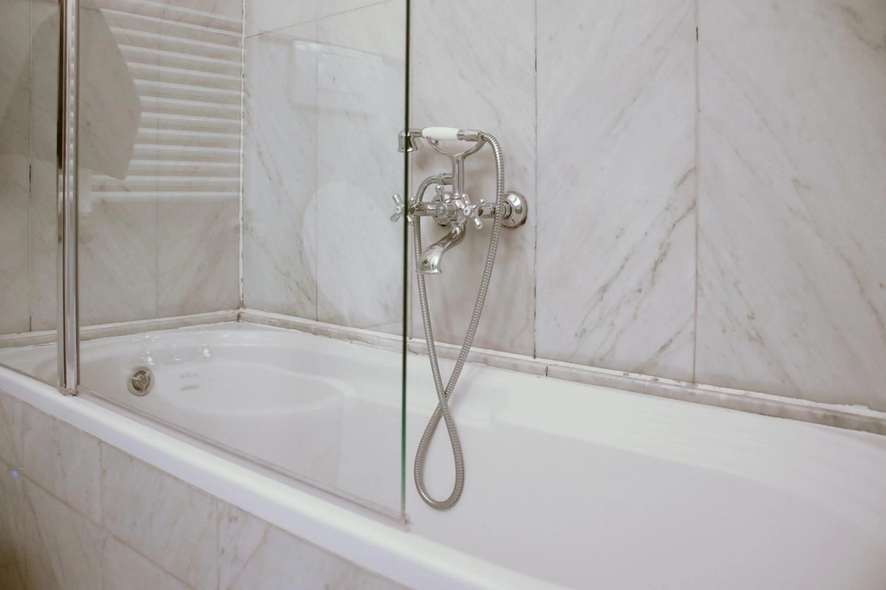 Antica Dimora Johlea