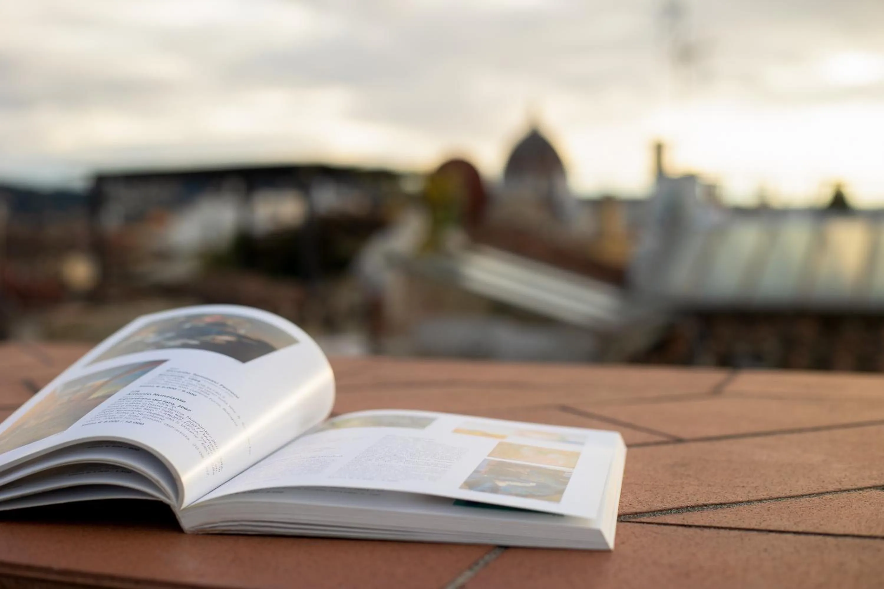 Antica Dimora Johlea