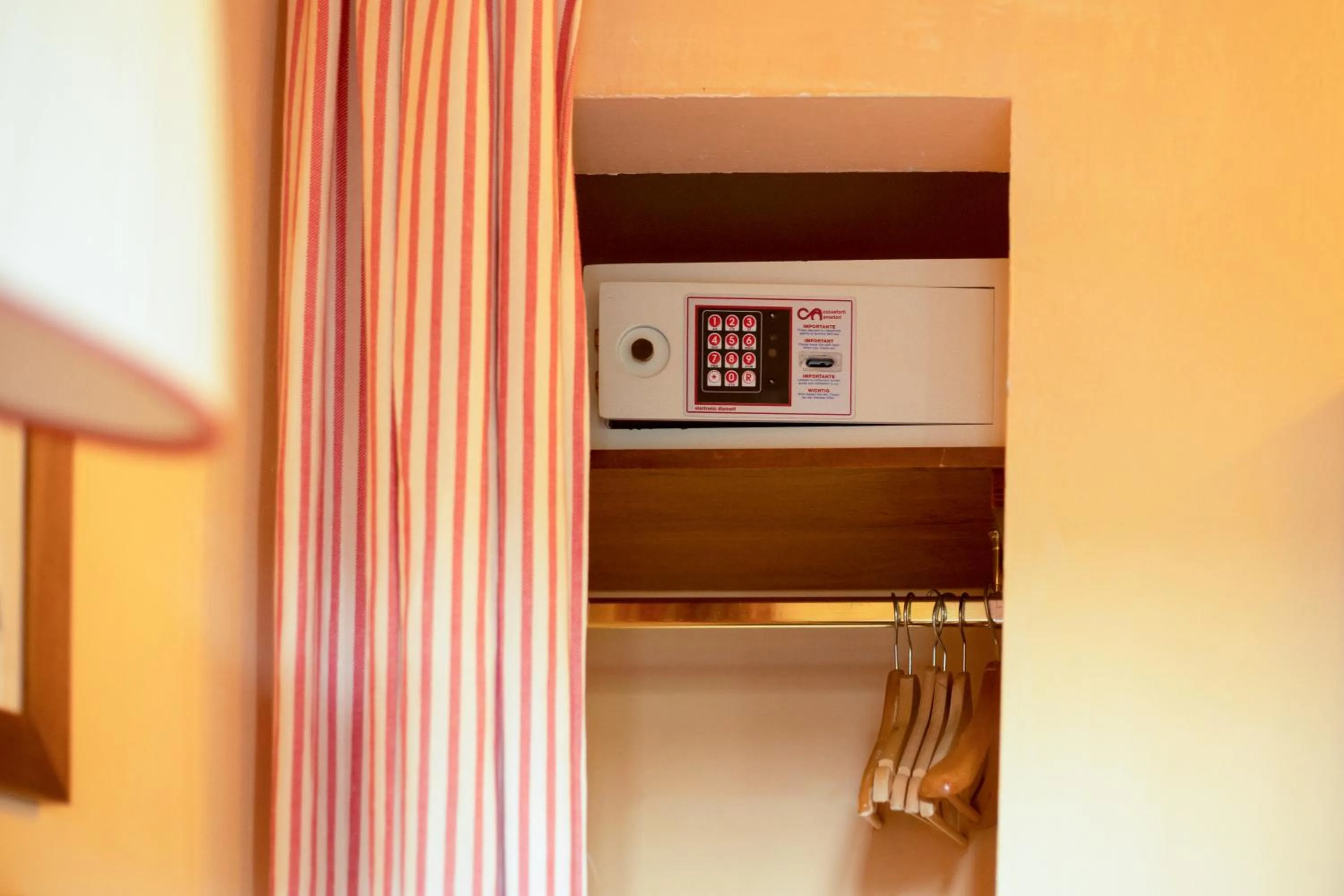 Antica Dimora Firenze