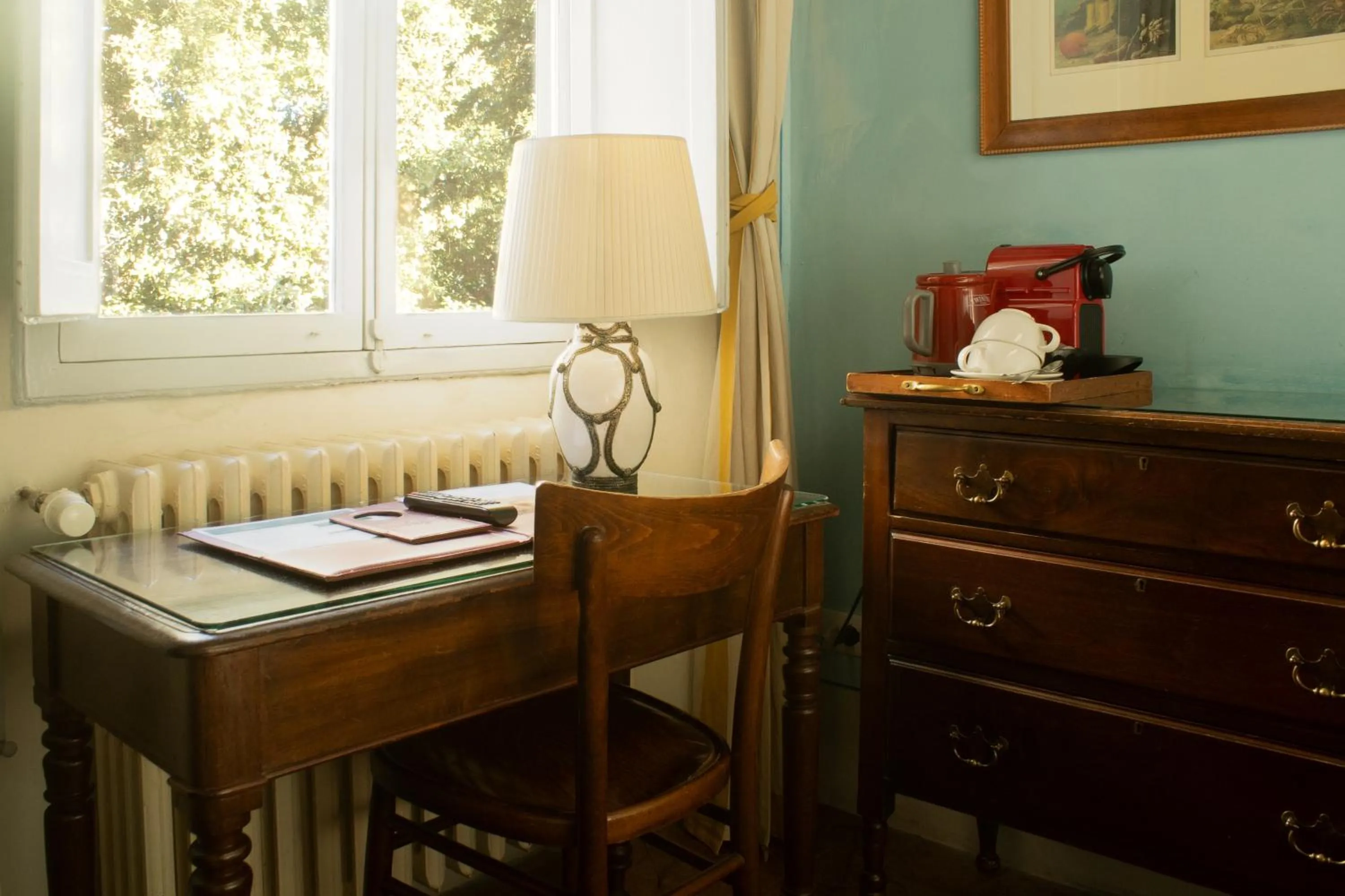 Antica Dimora Firenze