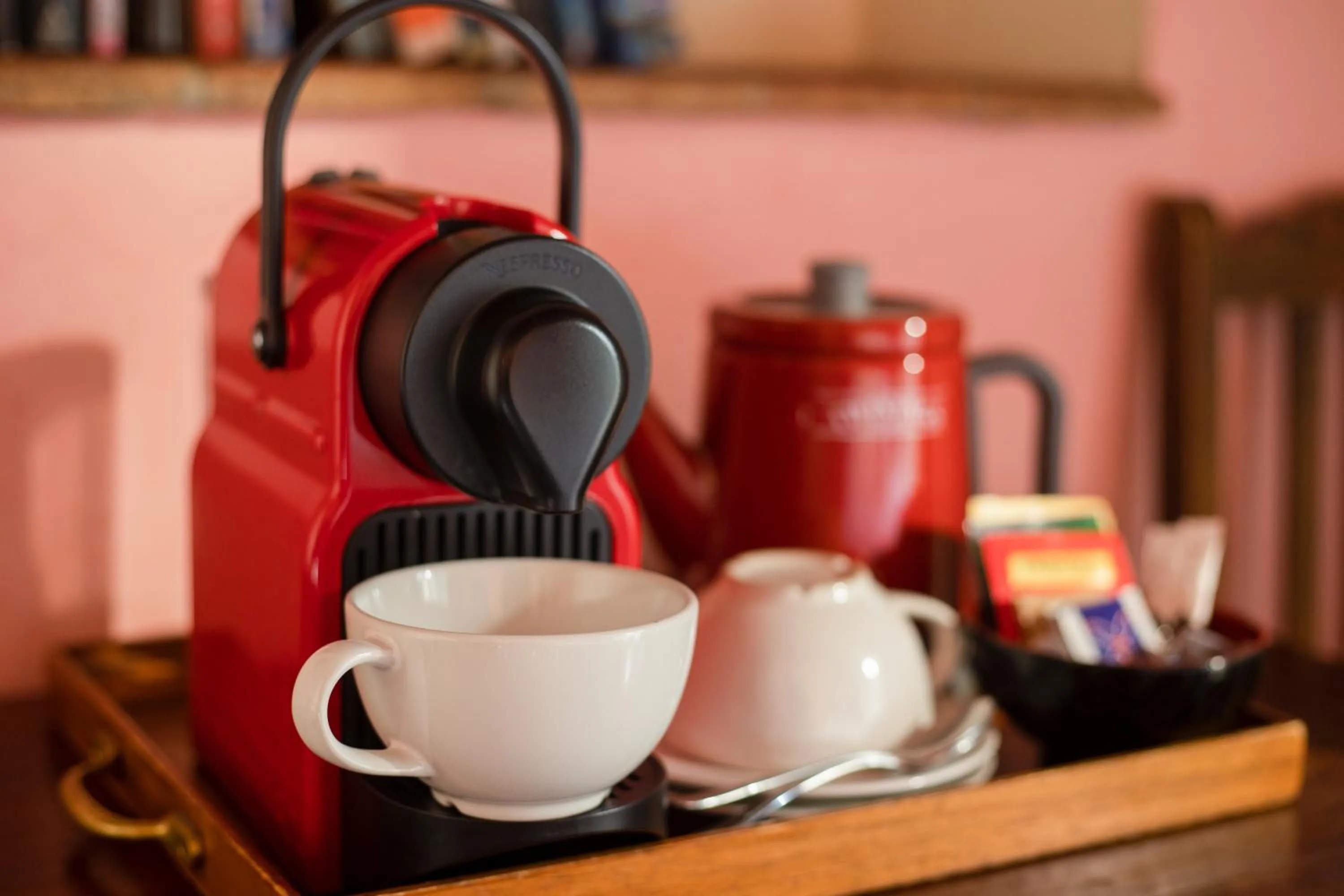 Antica Dimora Firenze