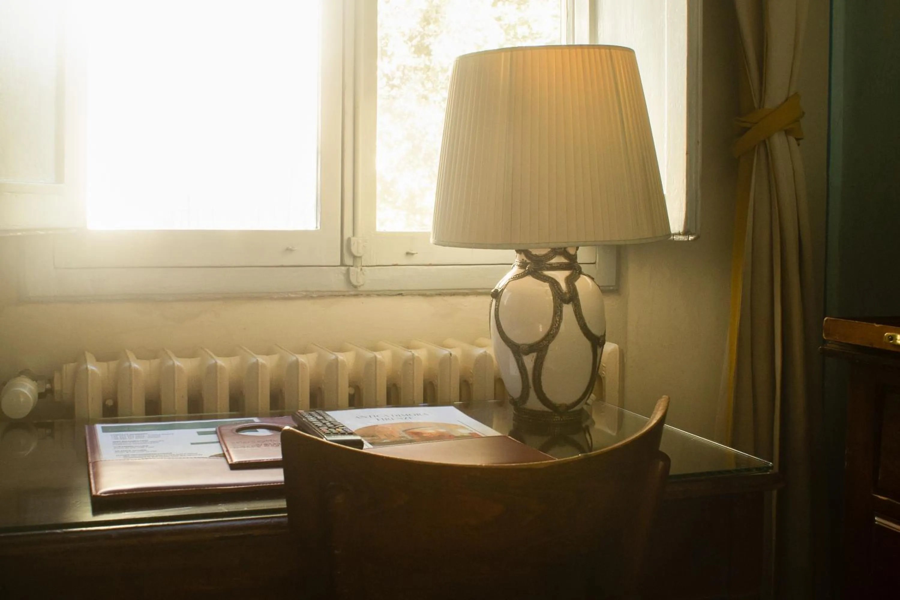 Antica Dimora Firenze