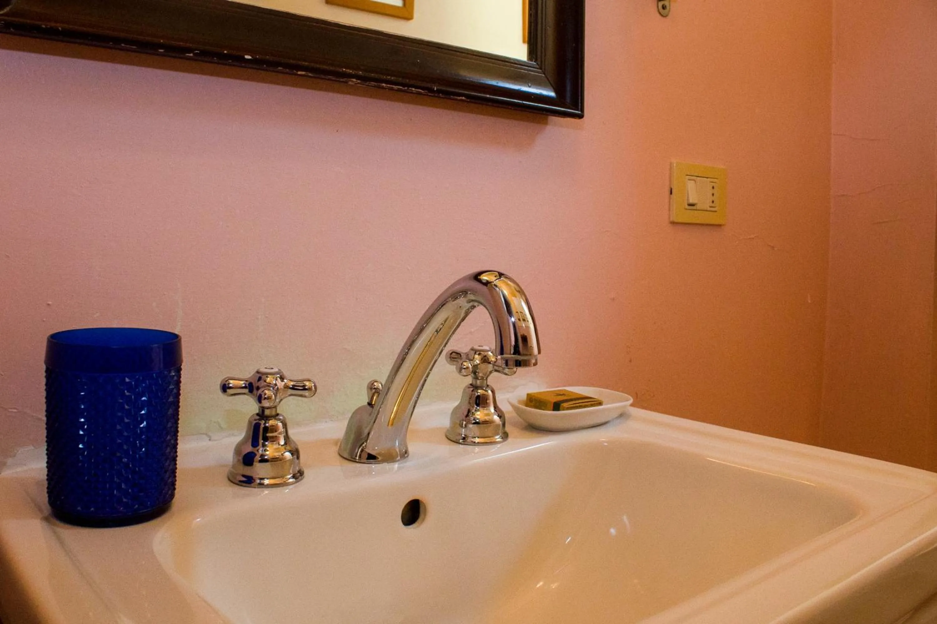 Antica Dimora Firenze