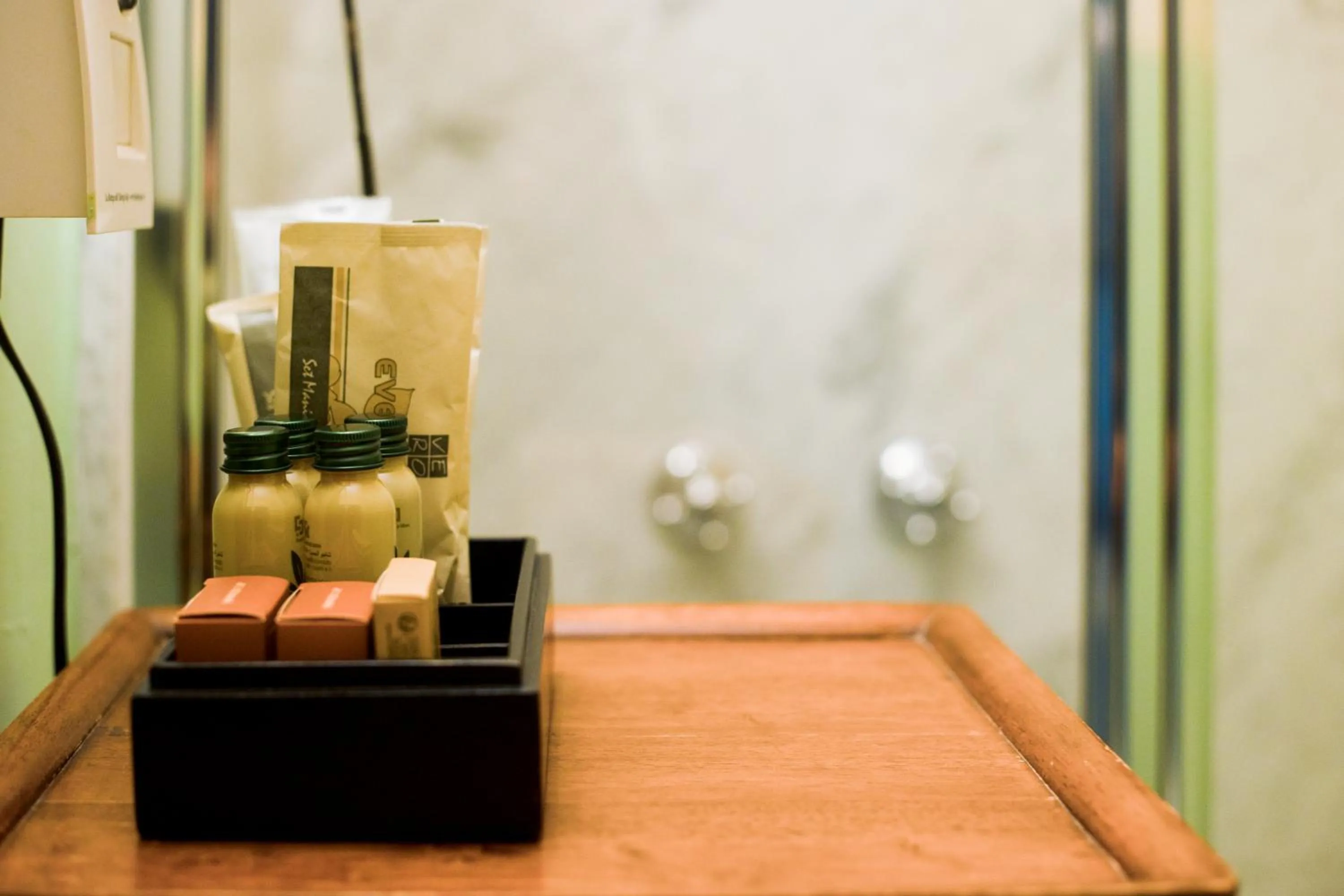 Antica Dimora Firenze