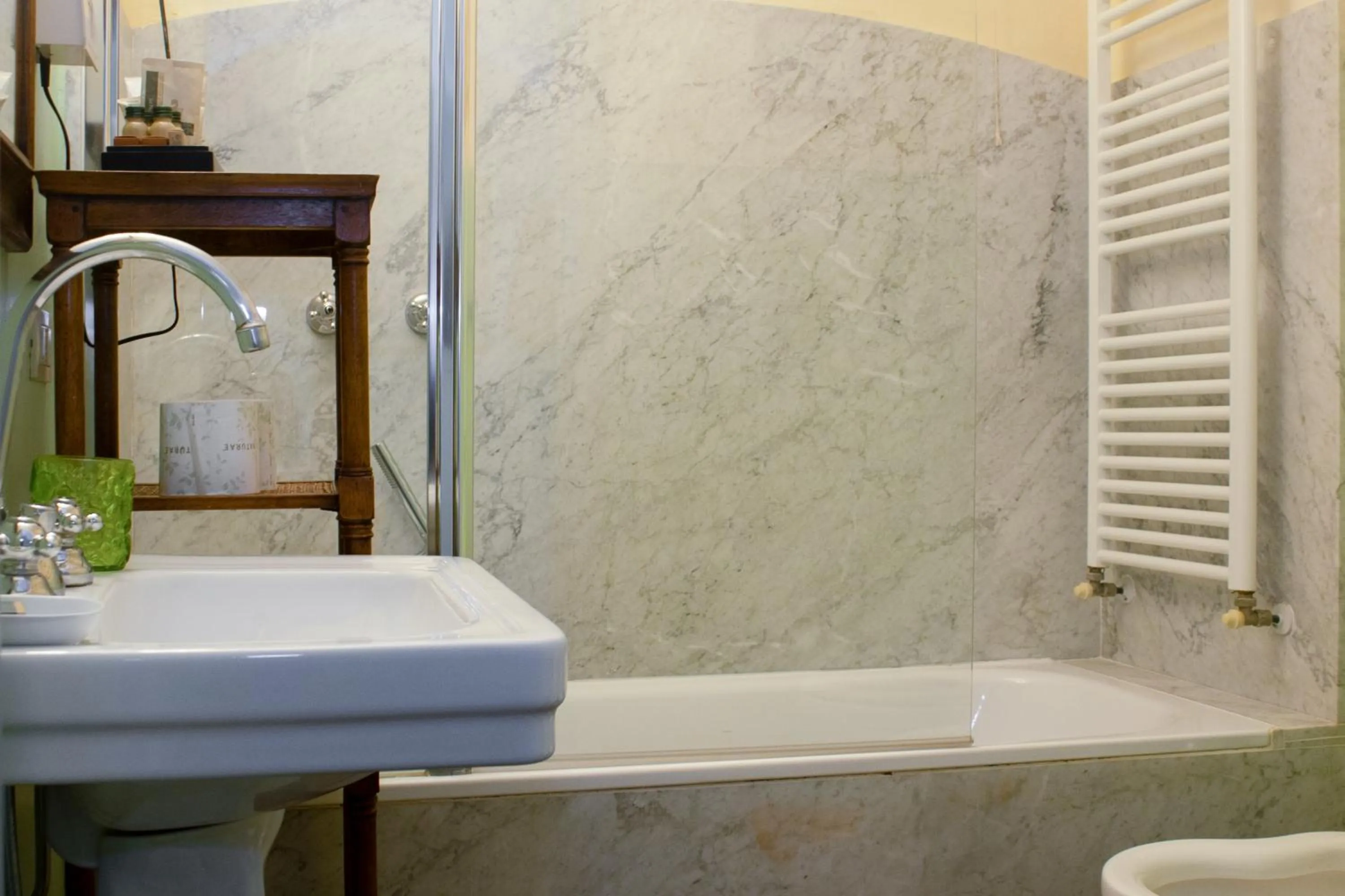 Antica Dimora Firenze