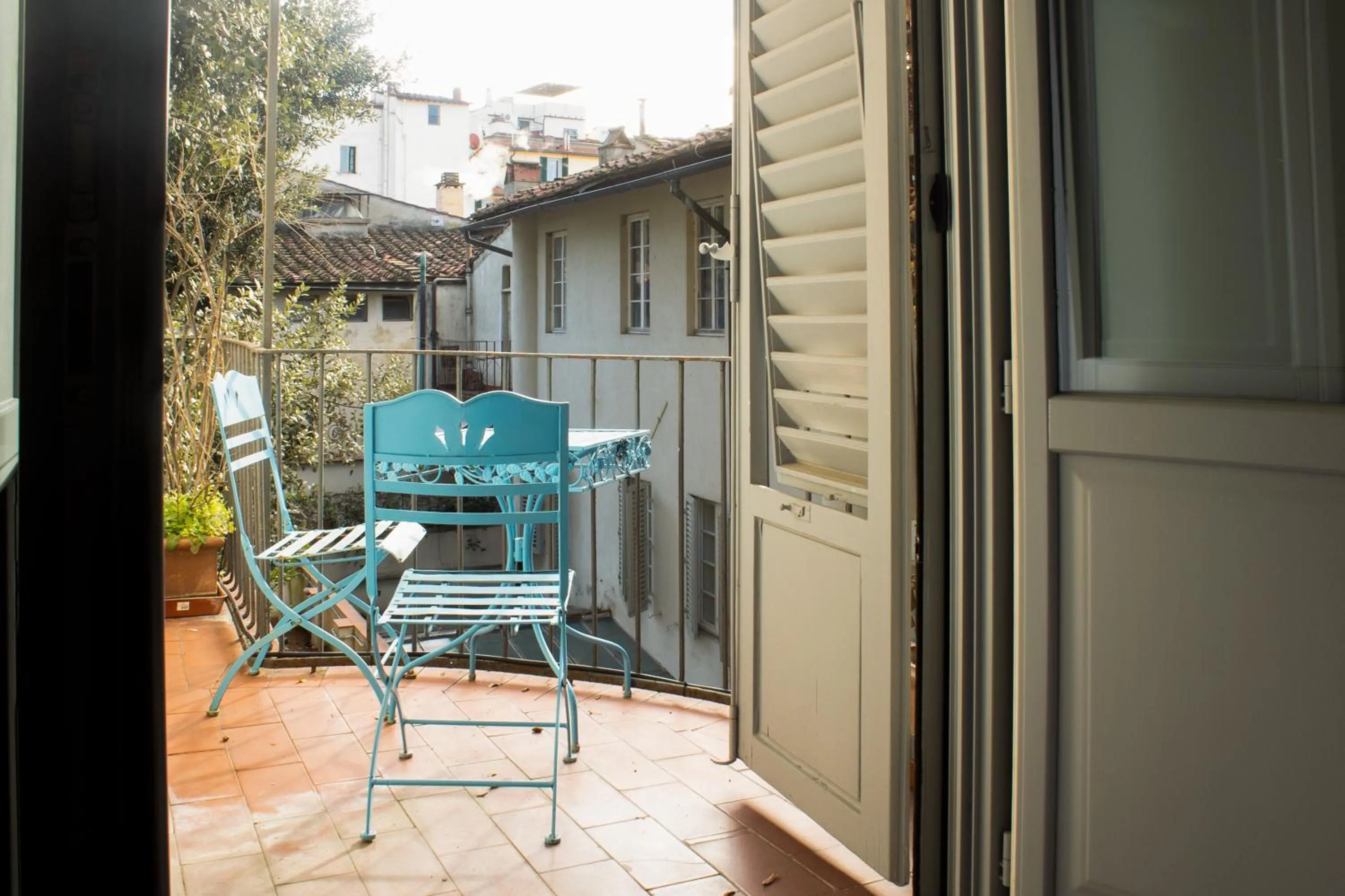 Antica Dimora Firenze