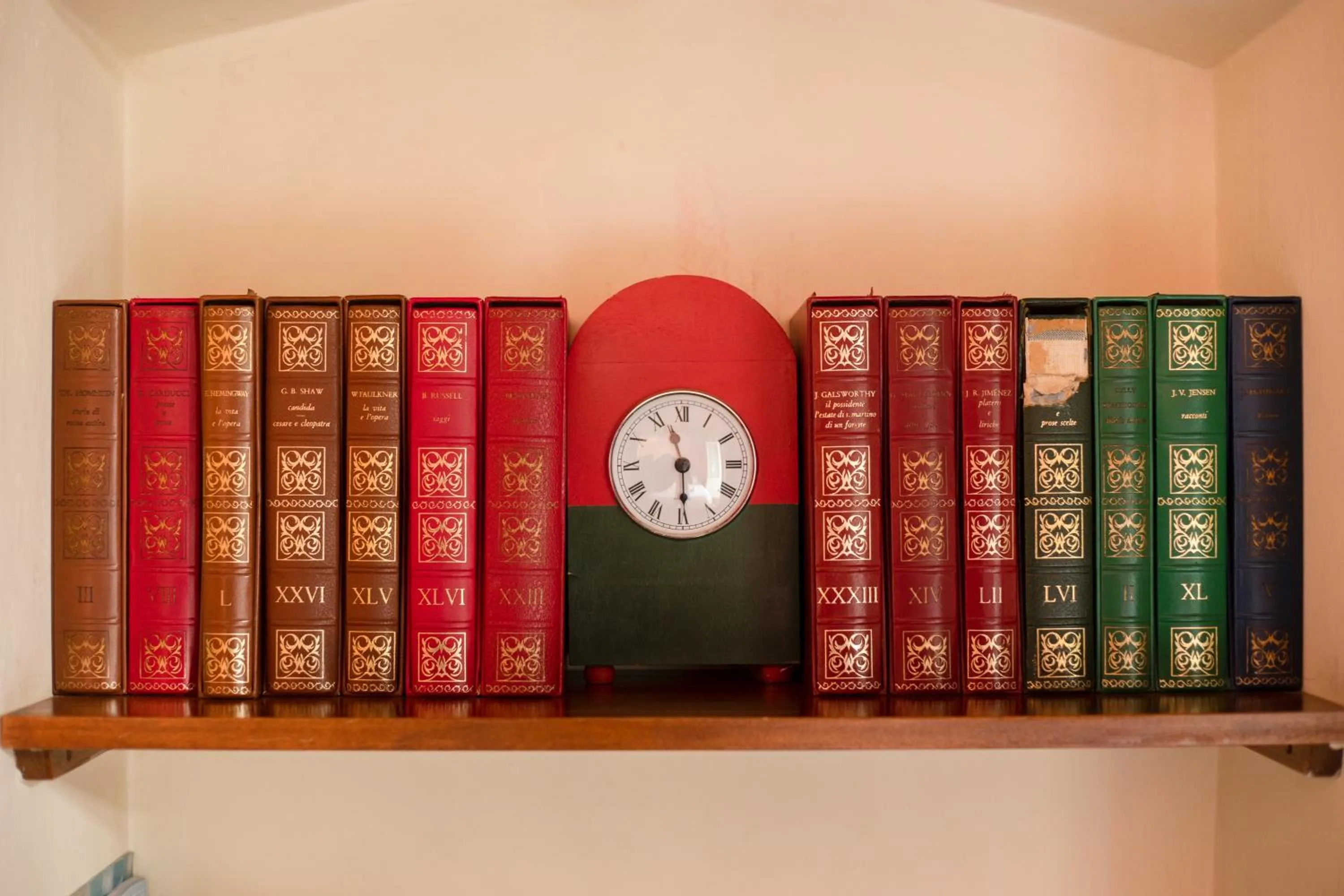 Antica Dimora Firenze