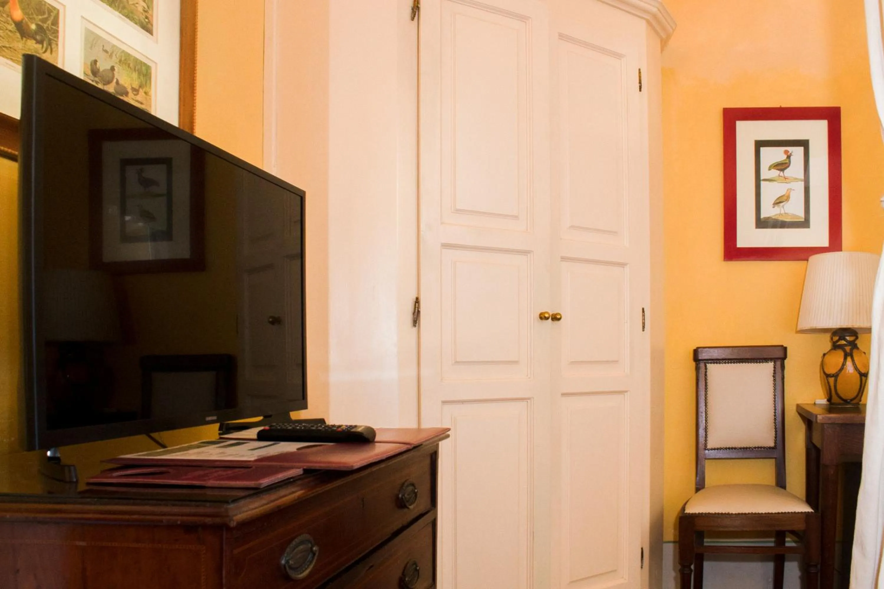 Antica Dimora Firenze