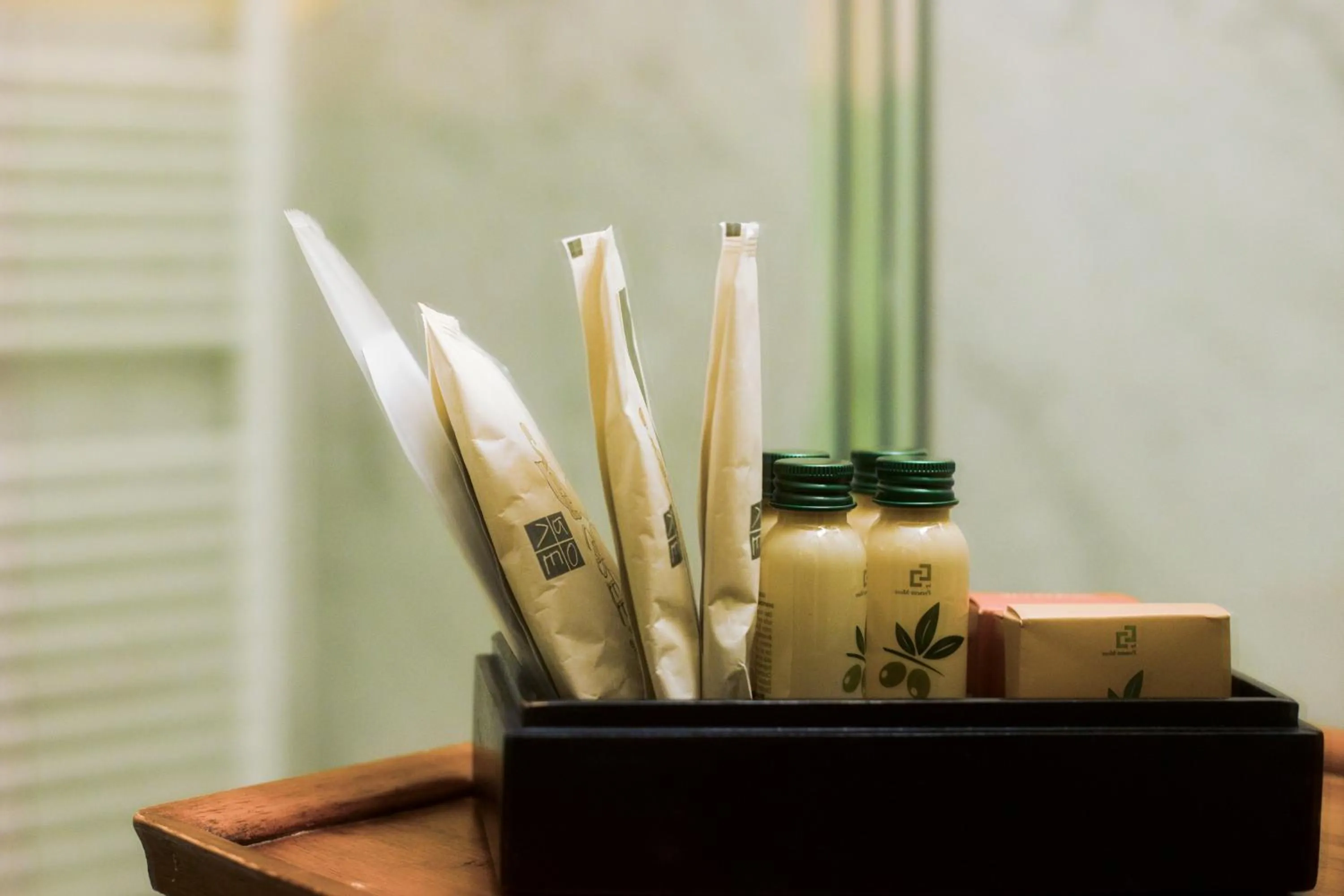 Antica Dimora Firenze