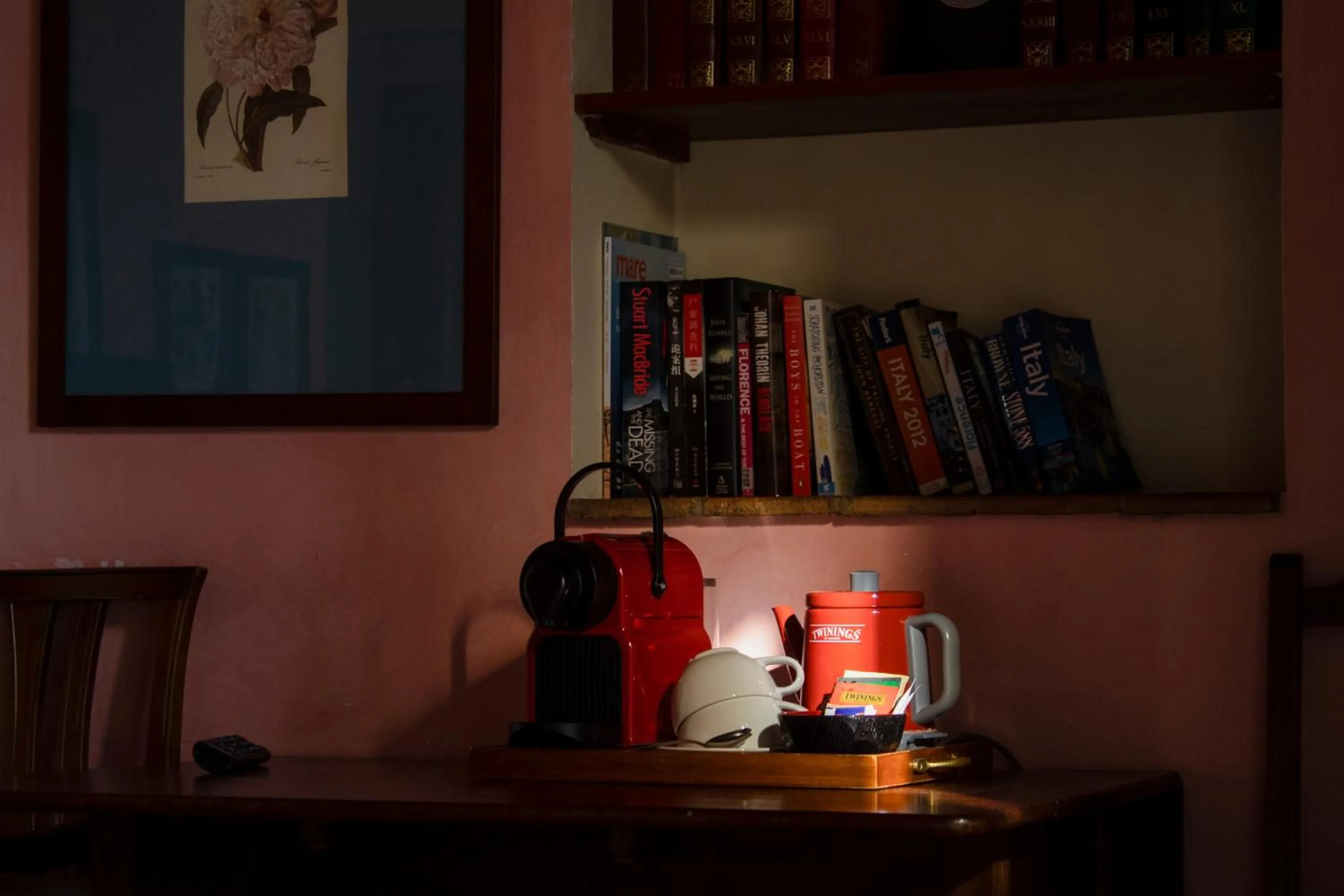 Antica Dimora Firenze