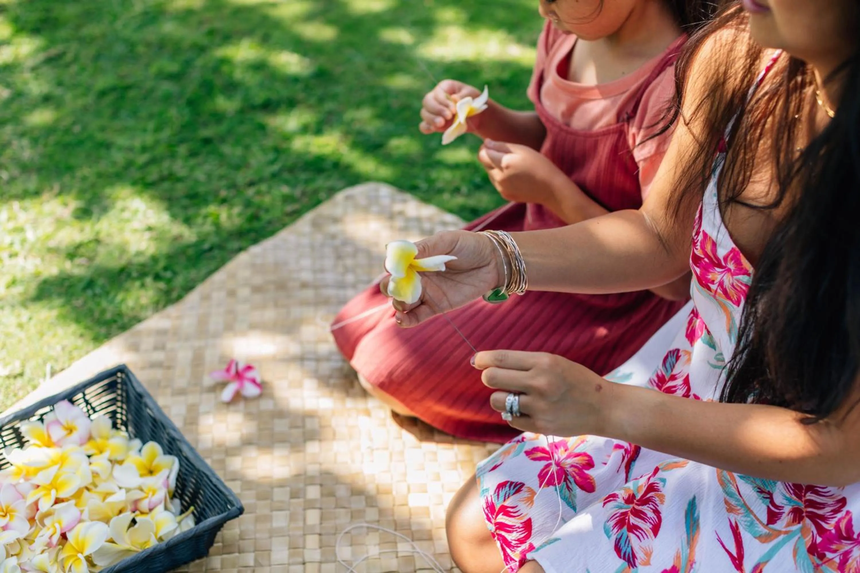 Other in Waikoloa Beach Marriott Resort & Spa