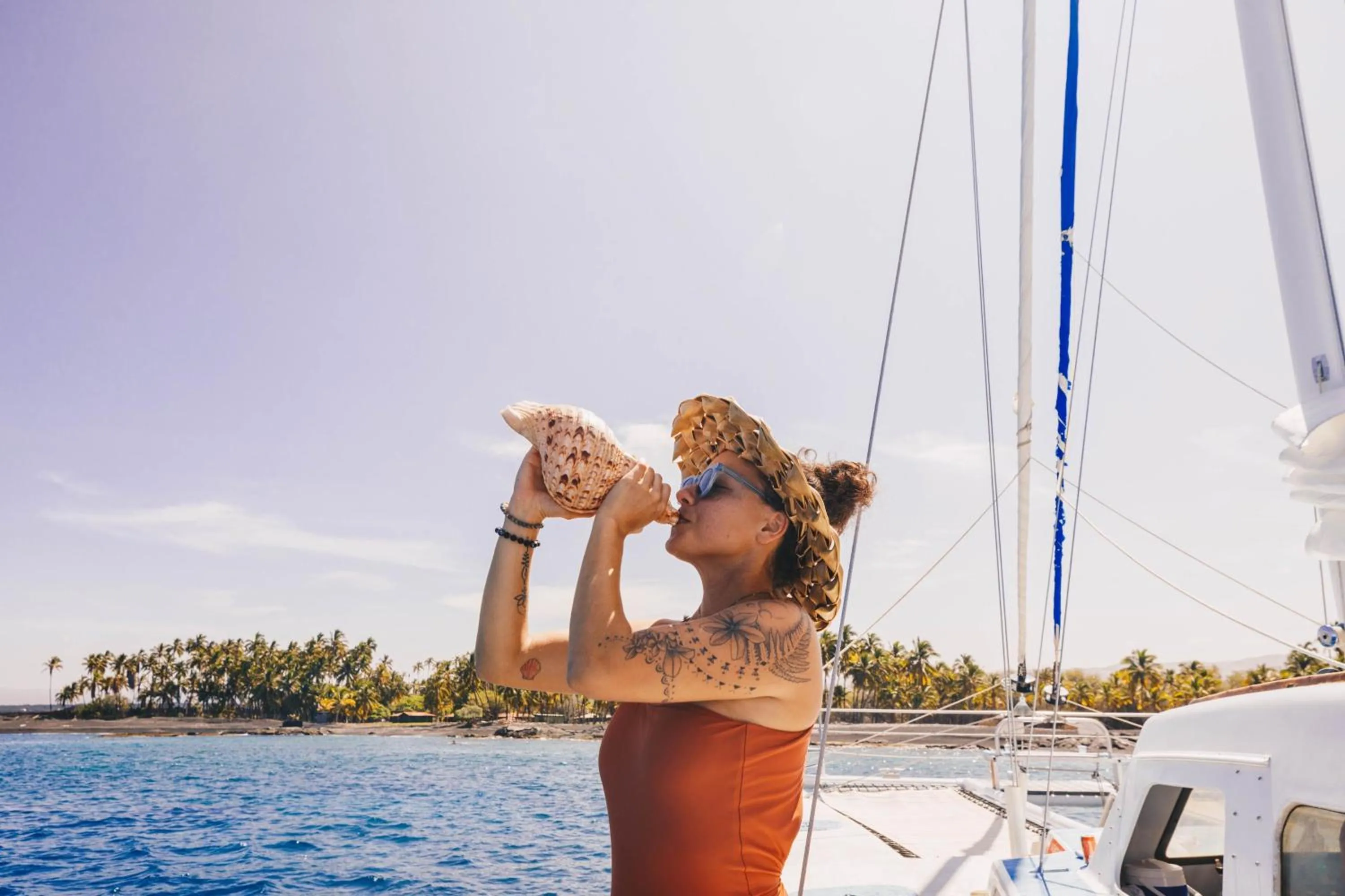 Other in Waikoloa Beach Marriott Resort & Spa