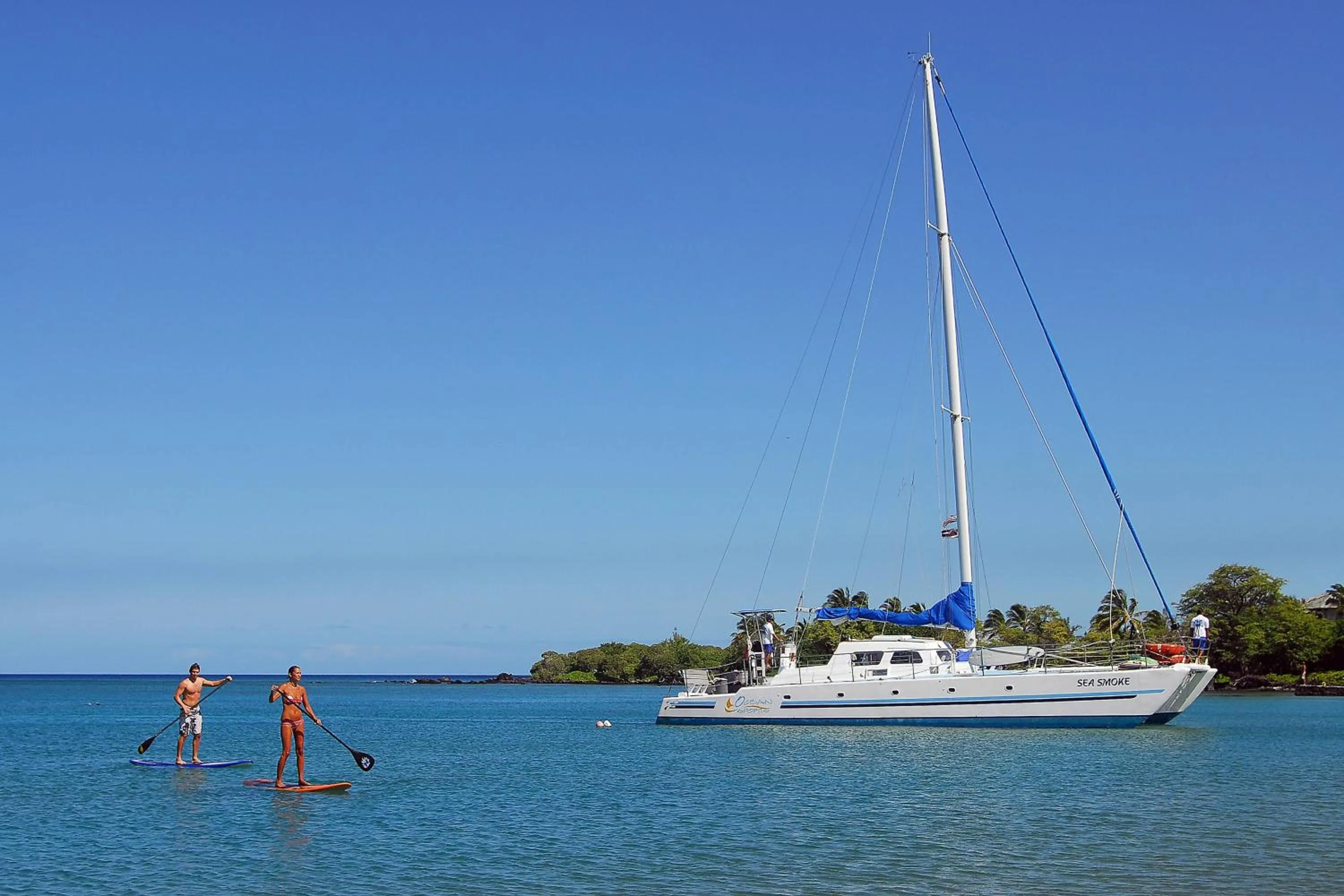Other in Waikoloa Beach Marriott Resort & Spa