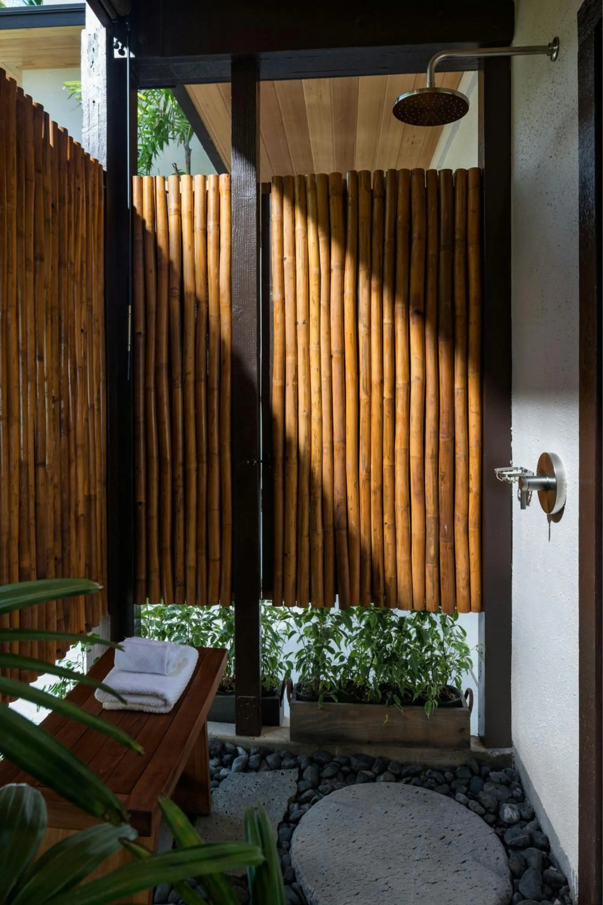 Bathroom in Waikoloa Beach Marriott Resort & Spa