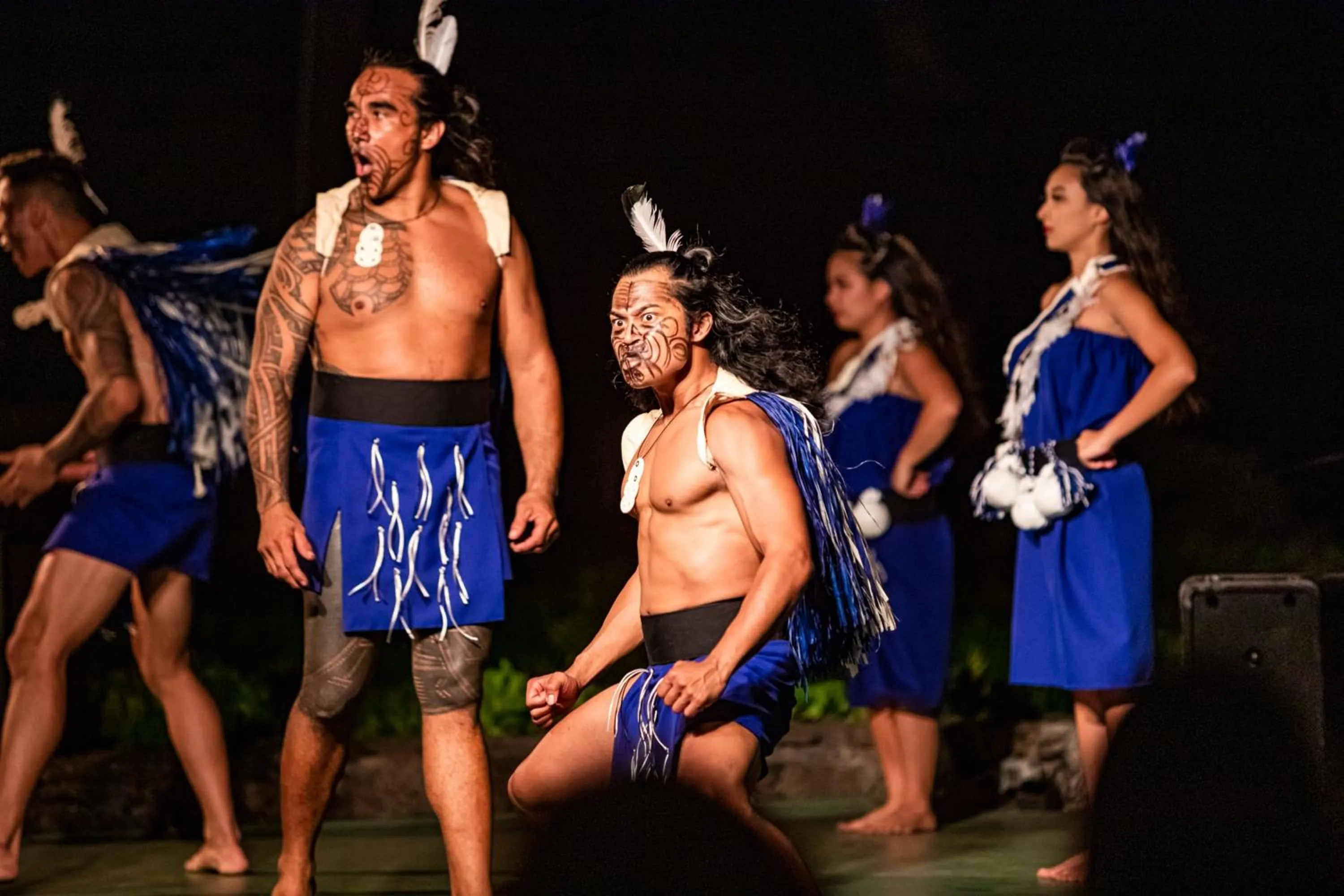 Other in Waikoloa Beach Marriott Resort & Spa