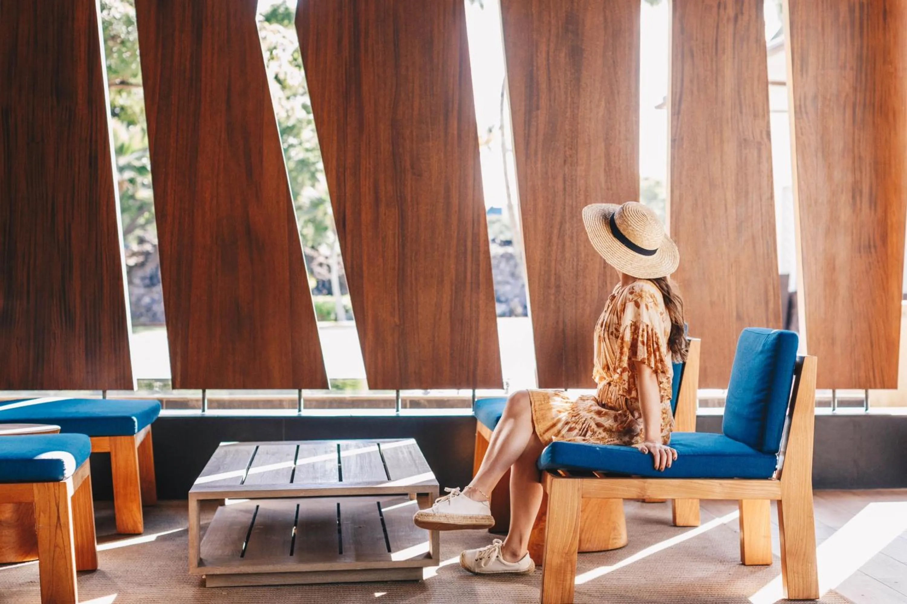 Other in Waikoloa Beach Marriott Resort & Spa