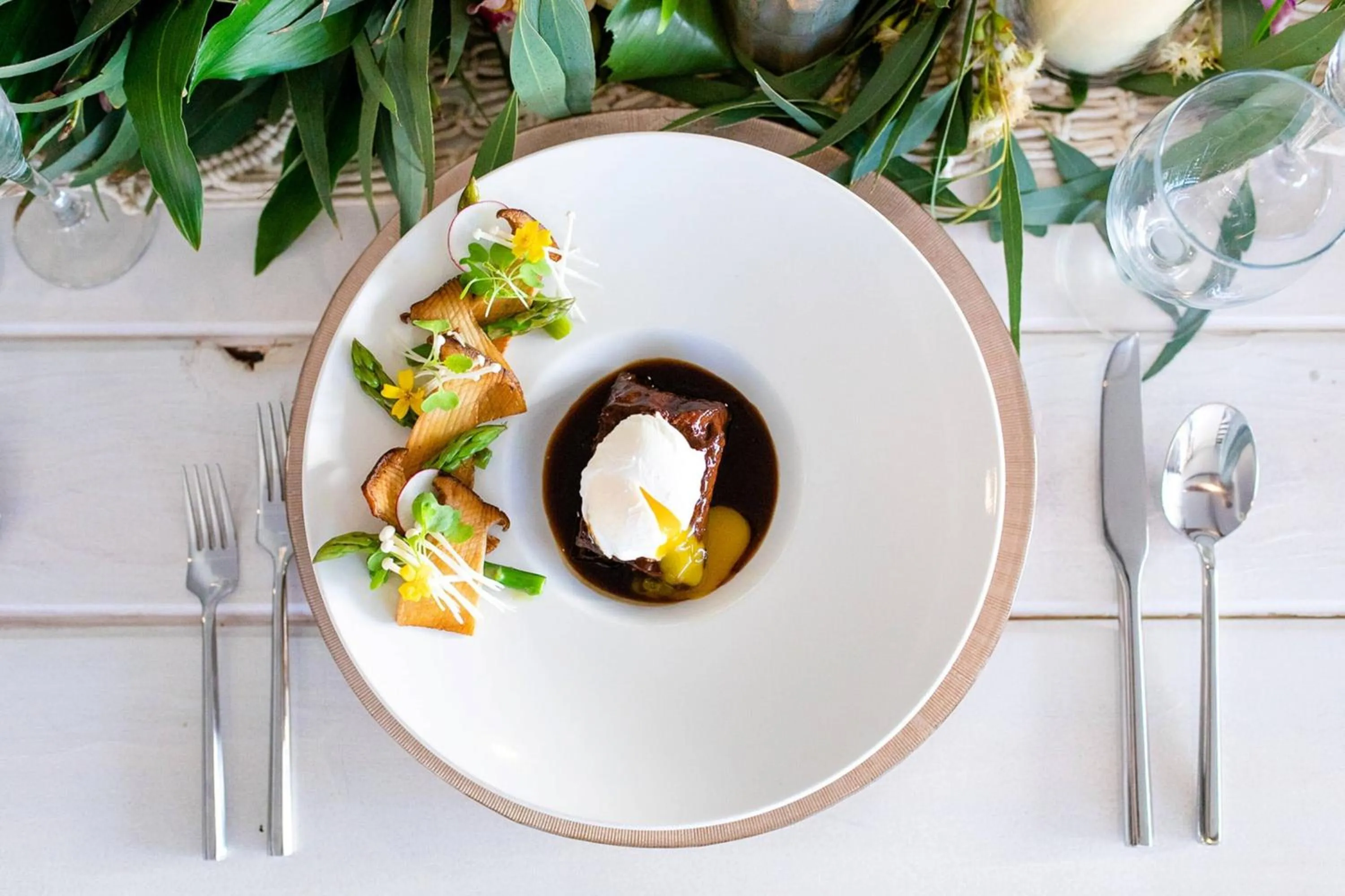 Banquet/Function facilities in Waikoloa Beach Marriott Resort & Spa