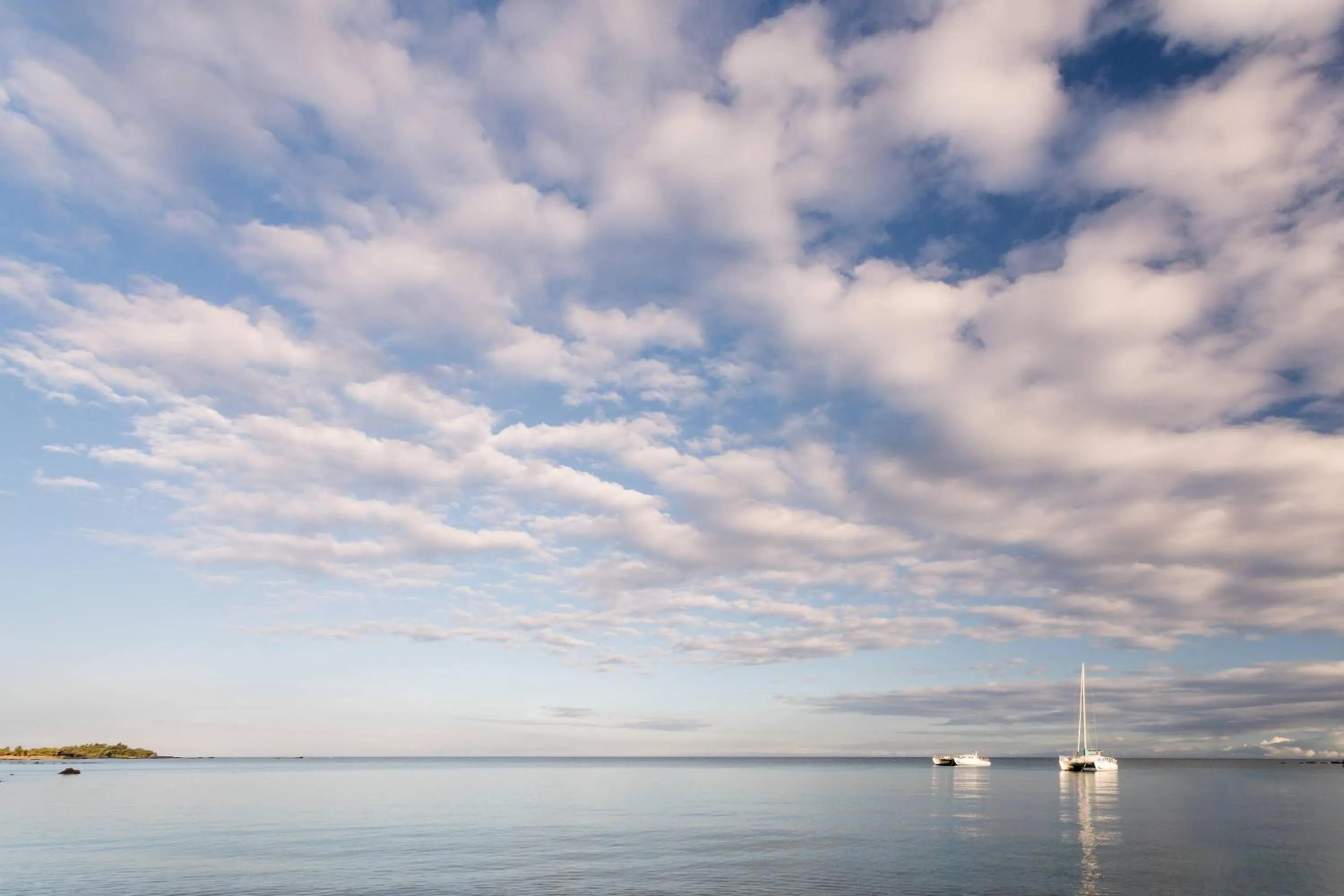 Other in Waikoloa Beach Marriott Resort & Spa