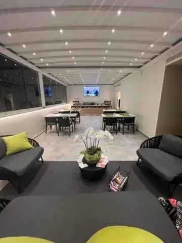 Breakfast in Al Castello Luxury B&B Breakfast in Al Castello Luxury B&B