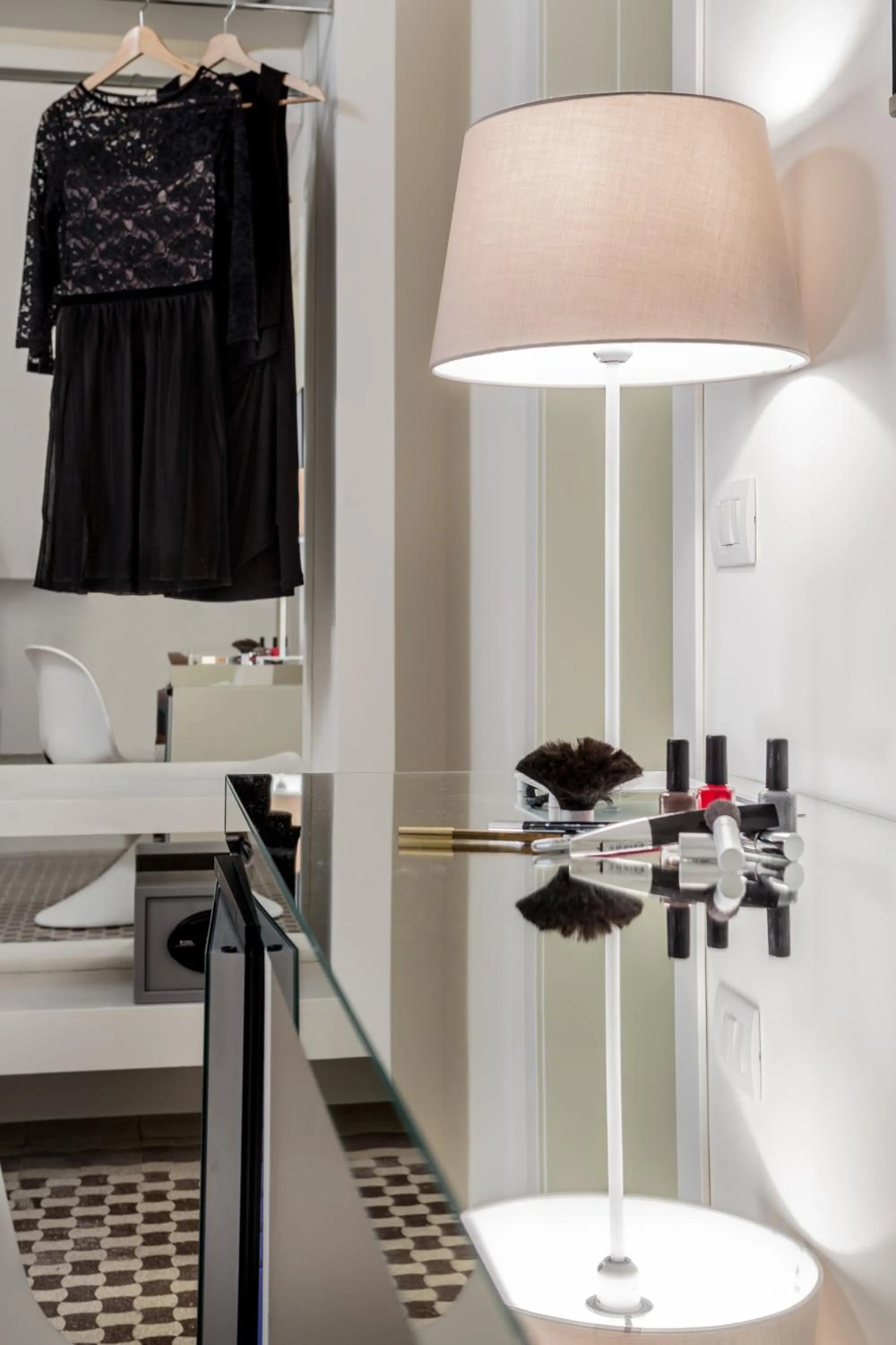 Al Castello Luxury B&B